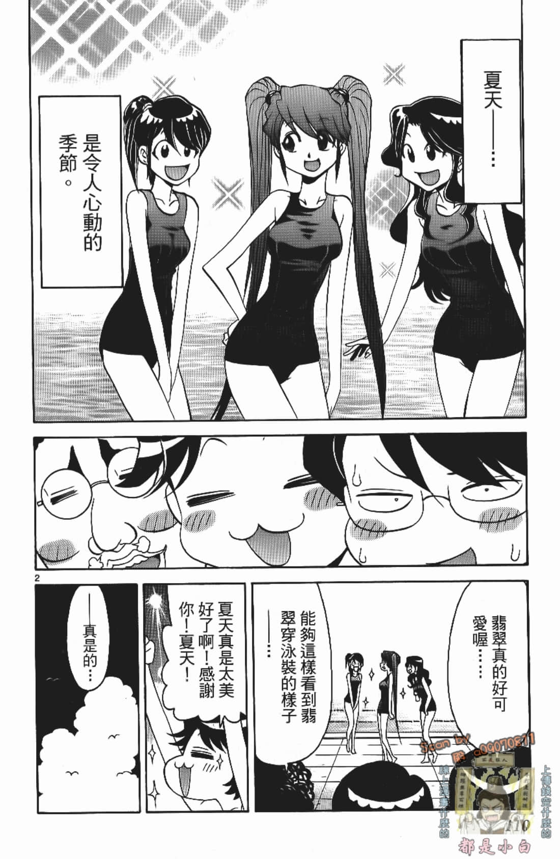 Page 112