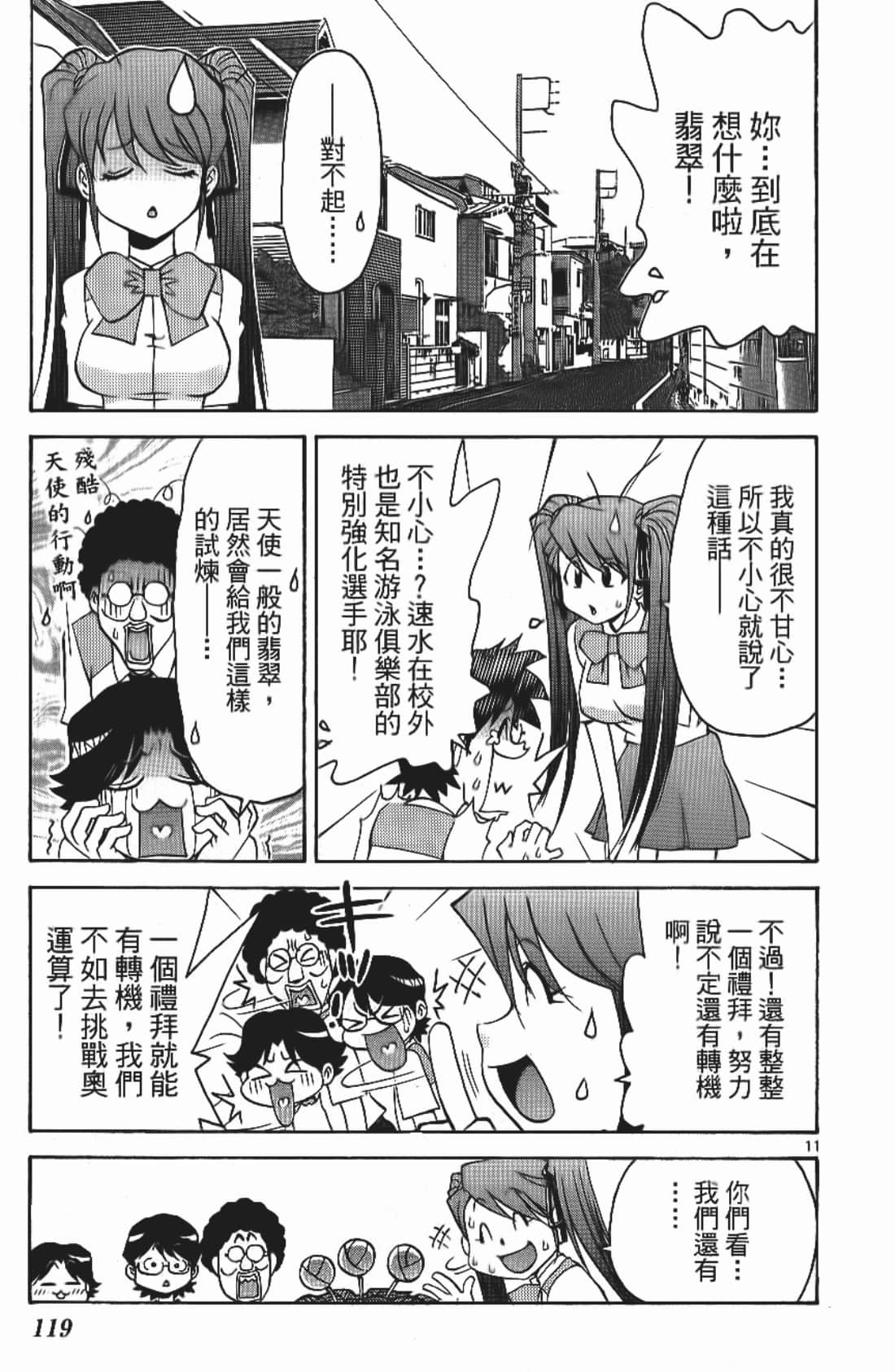 Page 121