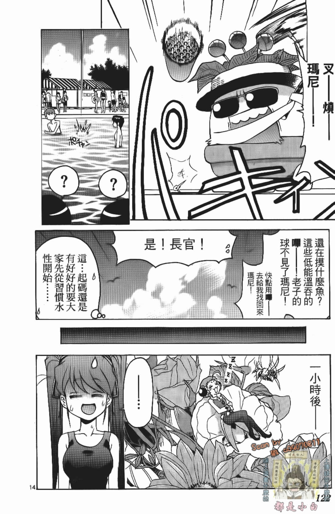 Page 124