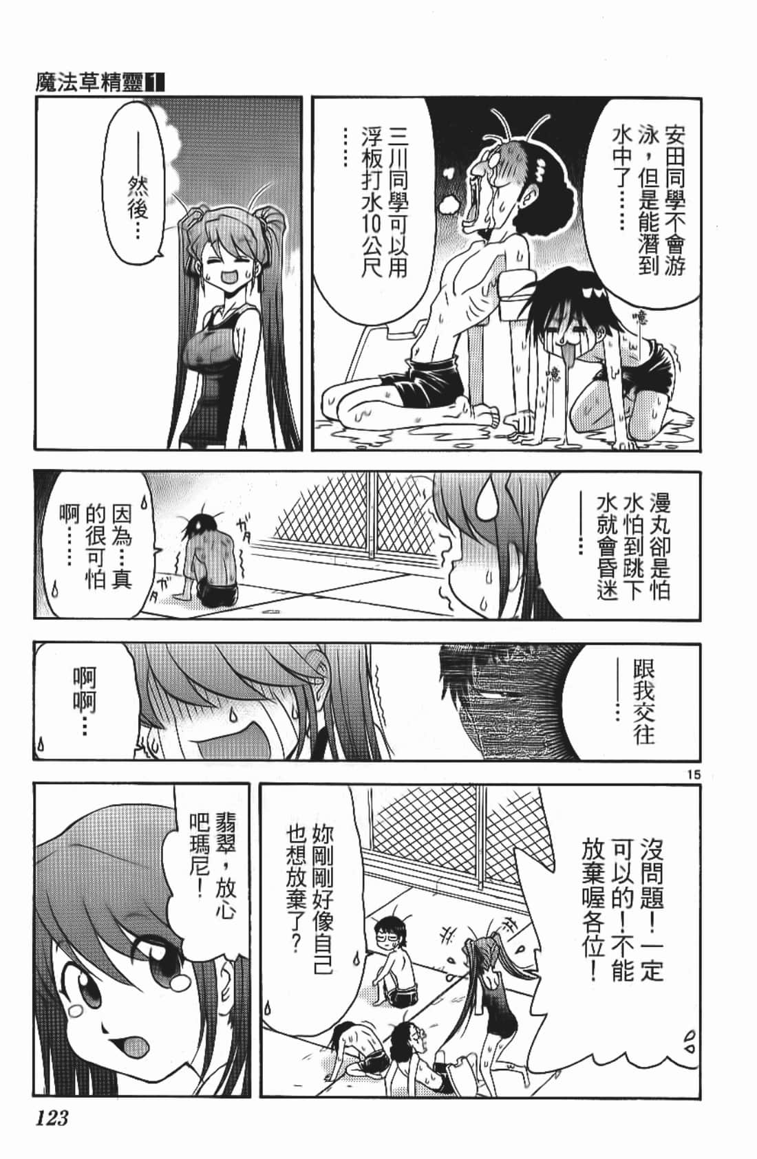 Page 125