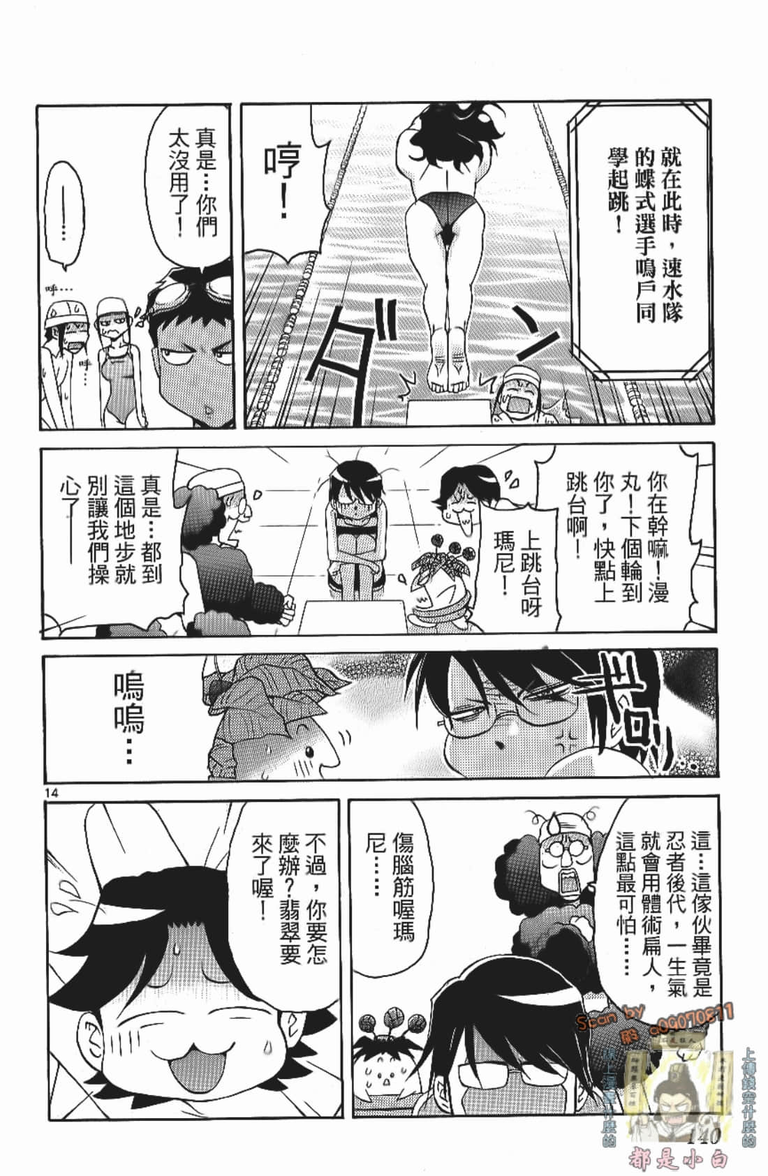 Page 142