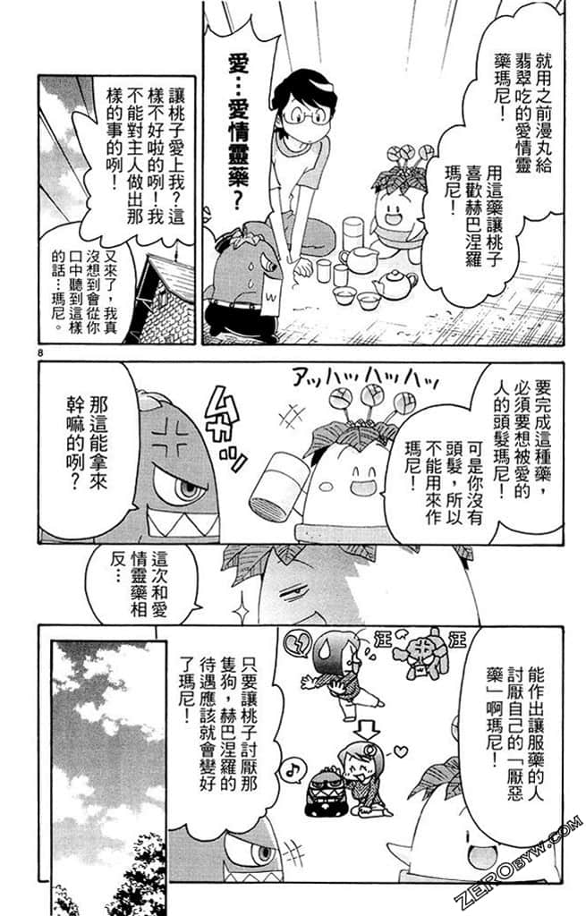 Page 85