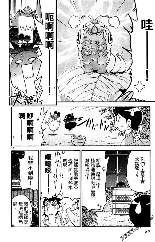 Page 87