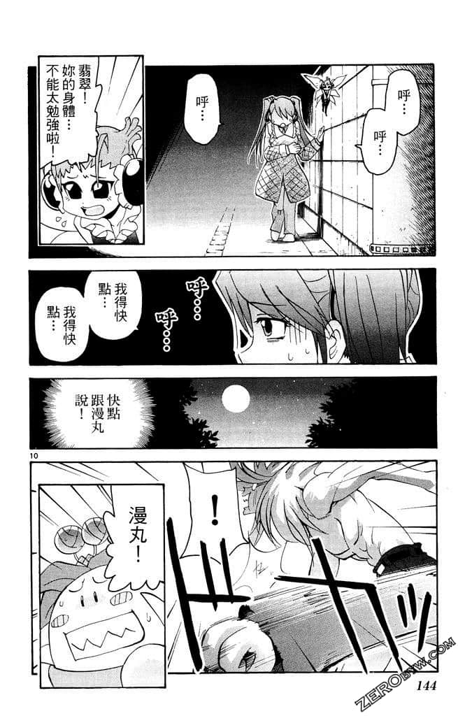 Page 145