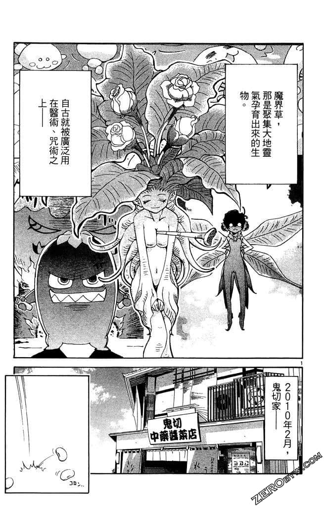 Page 156