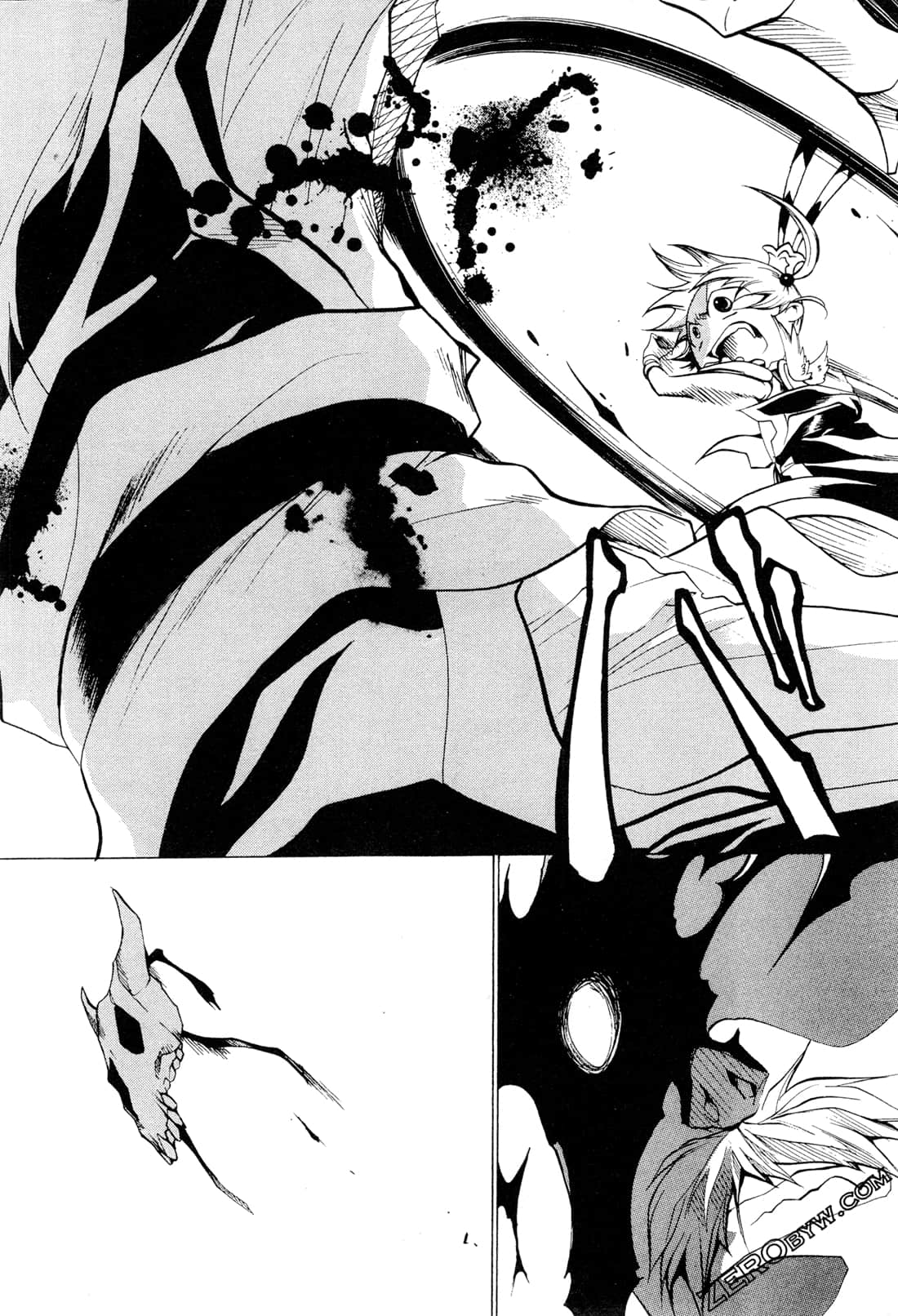 Page 62