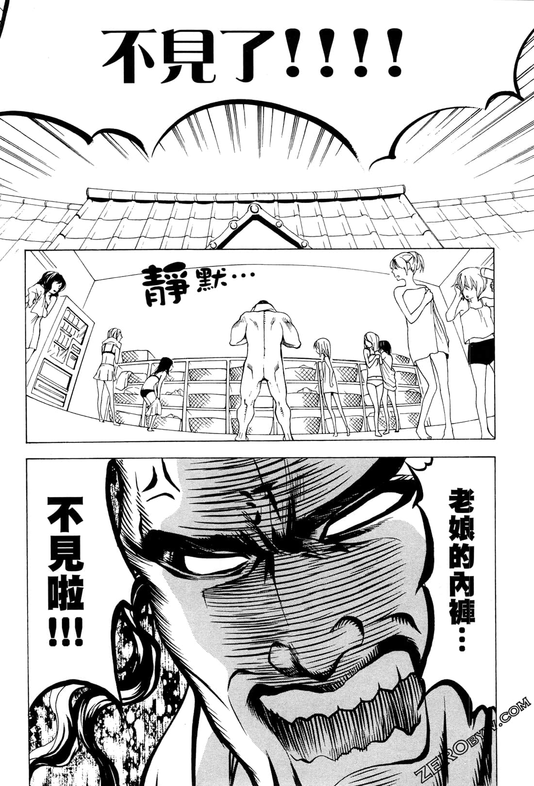Page 133