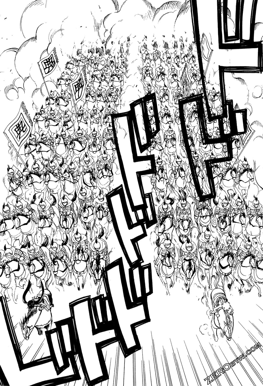 Page 170