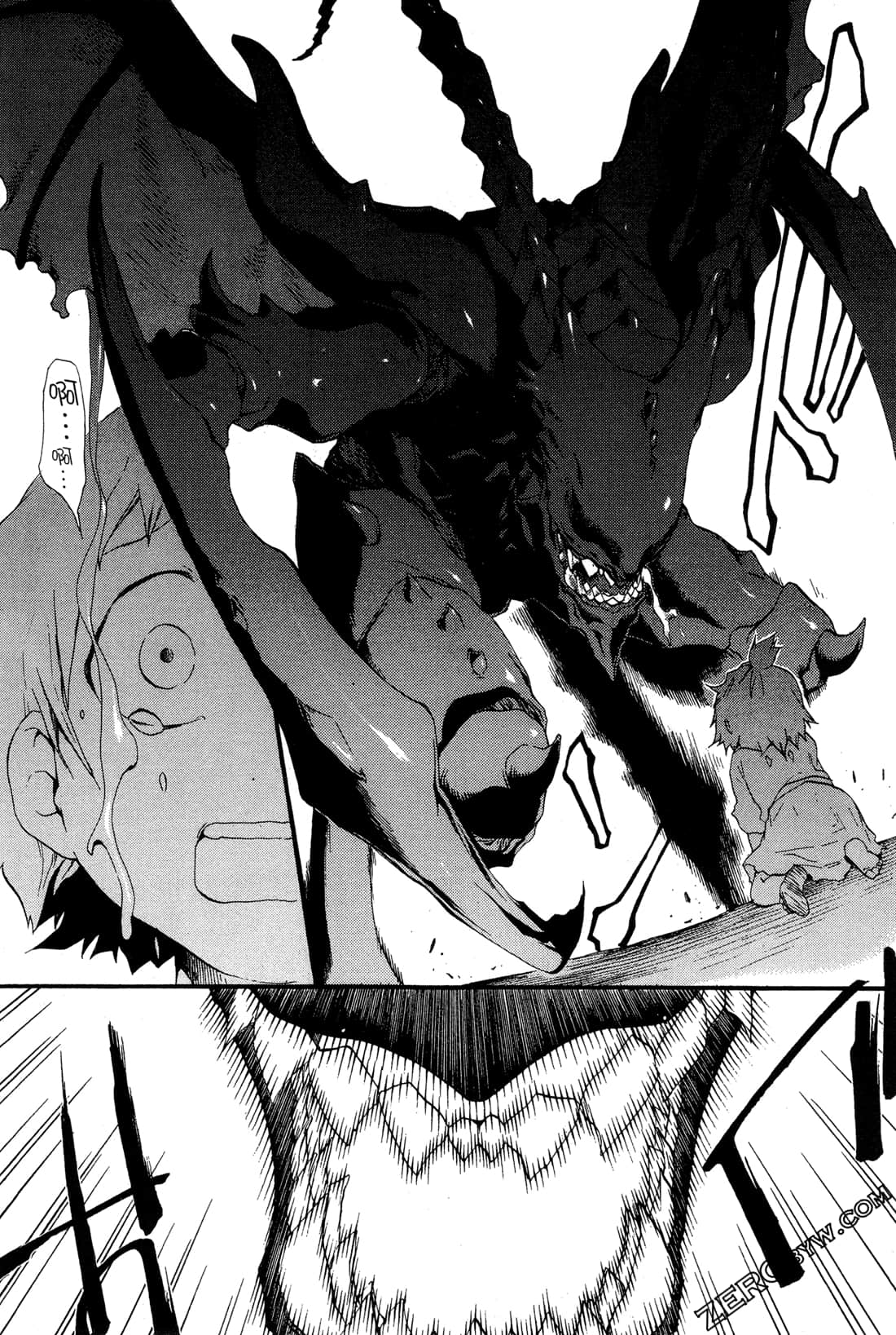 Page 132
