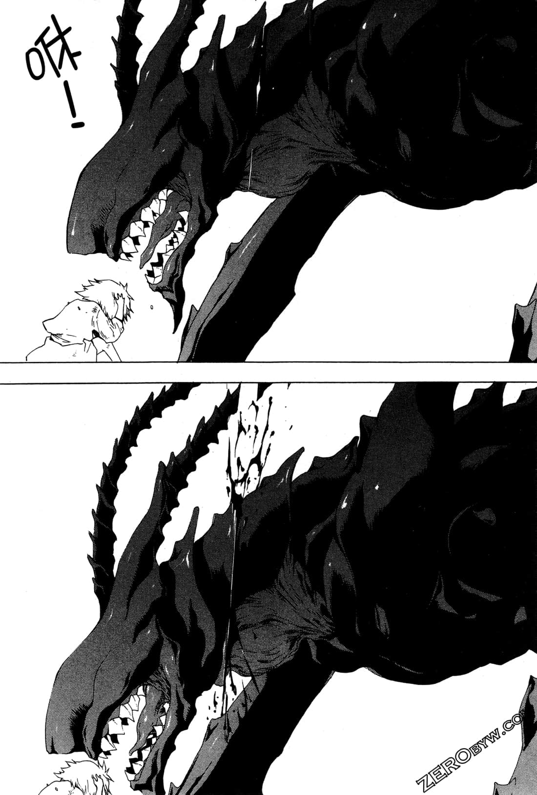 Page 133