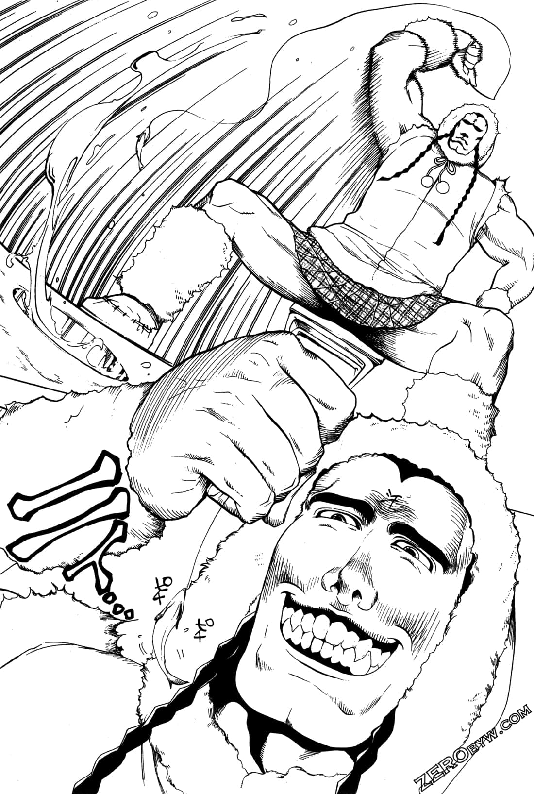 Page 138