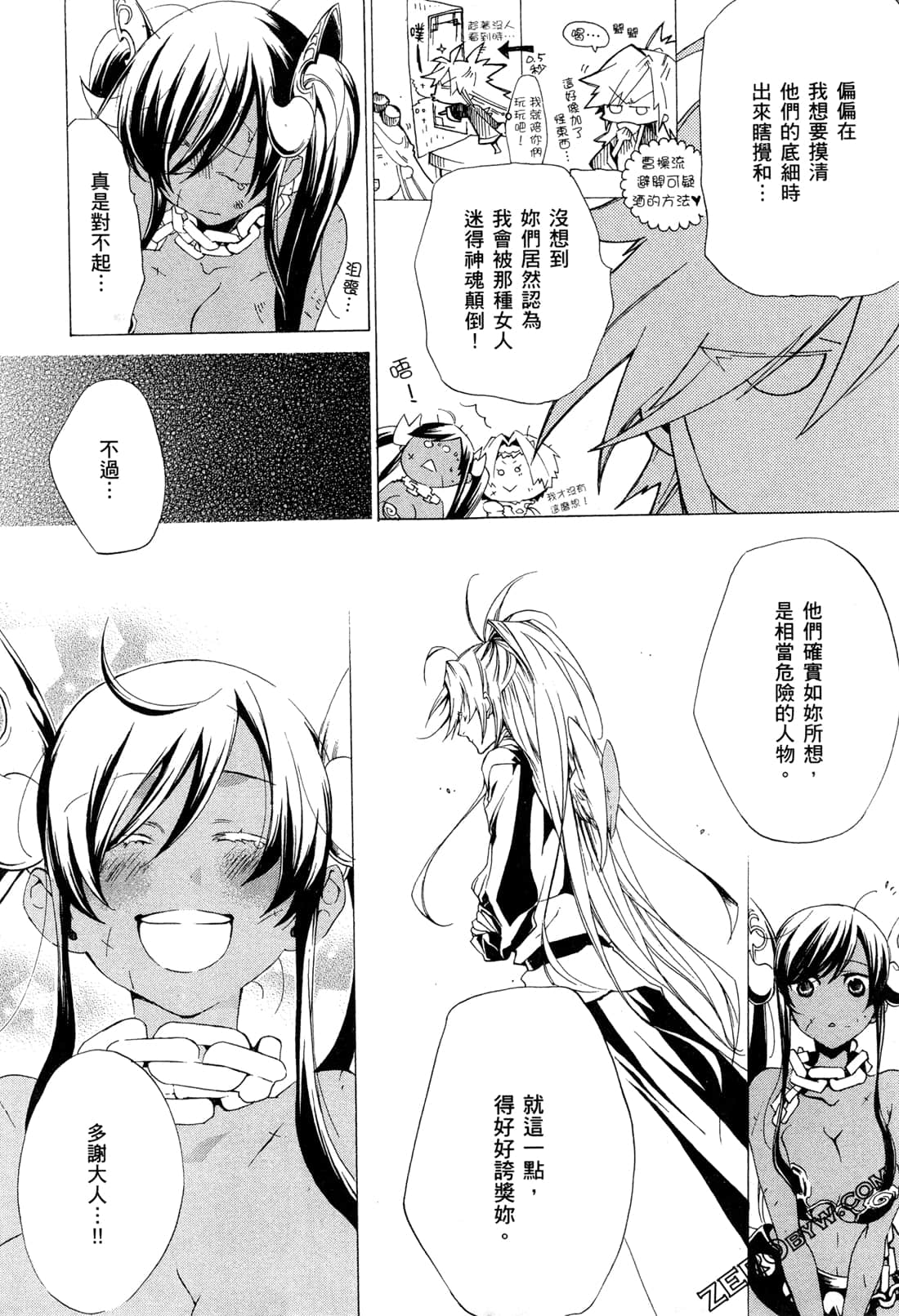 Page 192