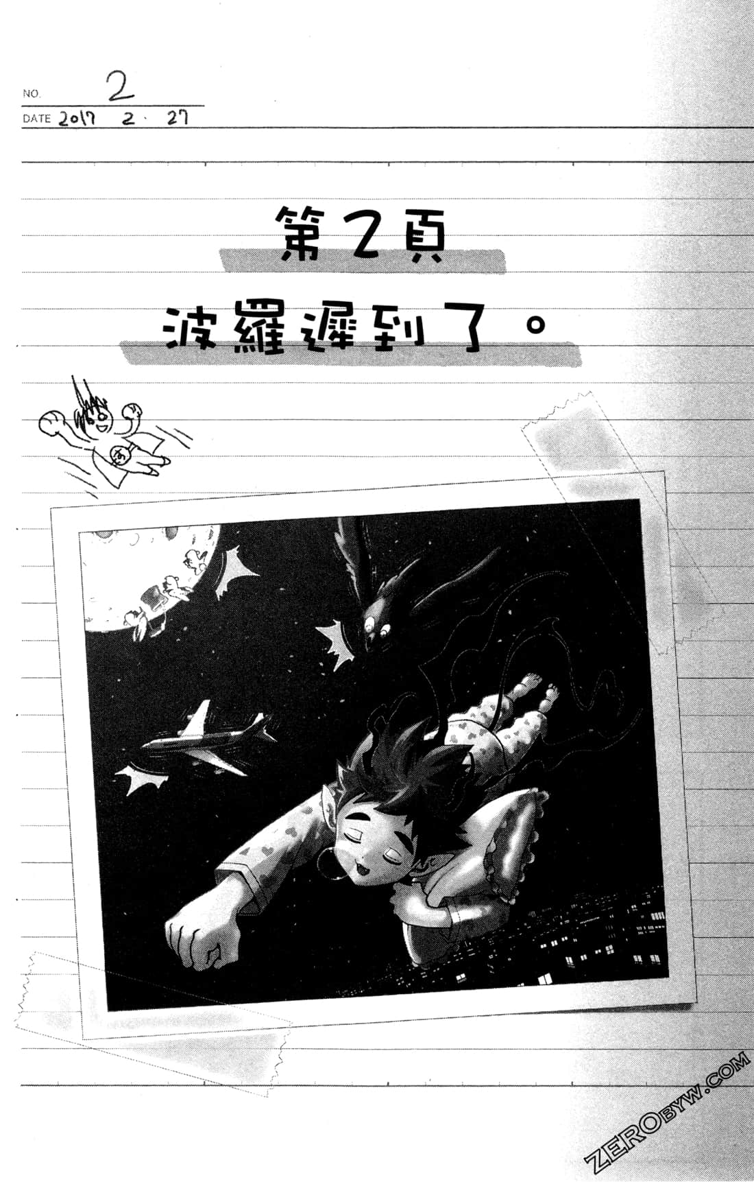 Page 61