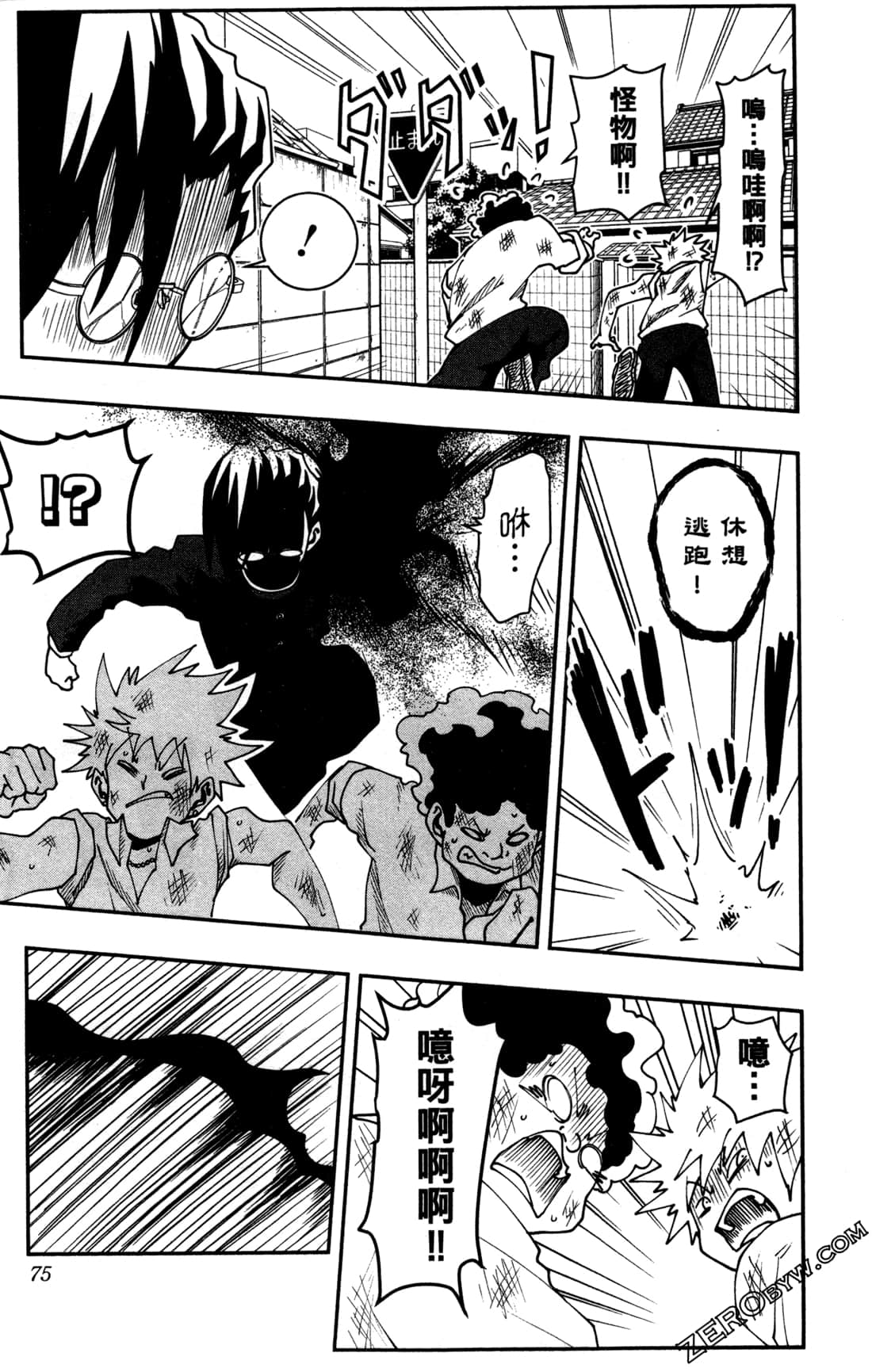 Page 75
