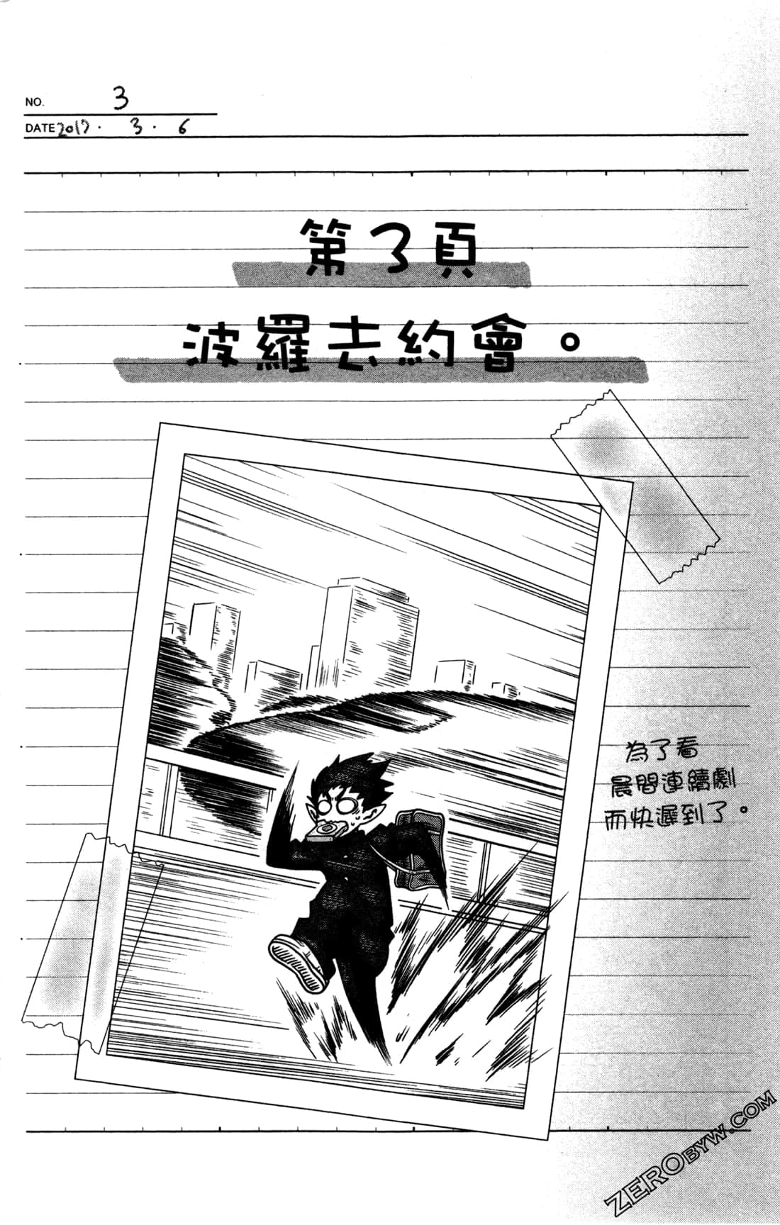 Page 87