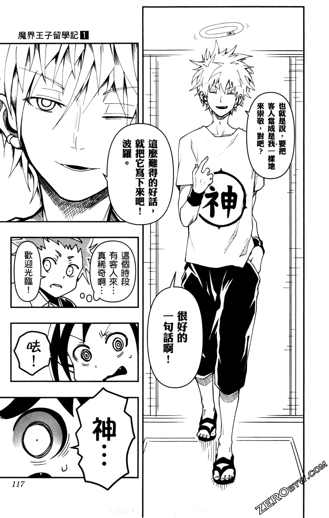 Page 117