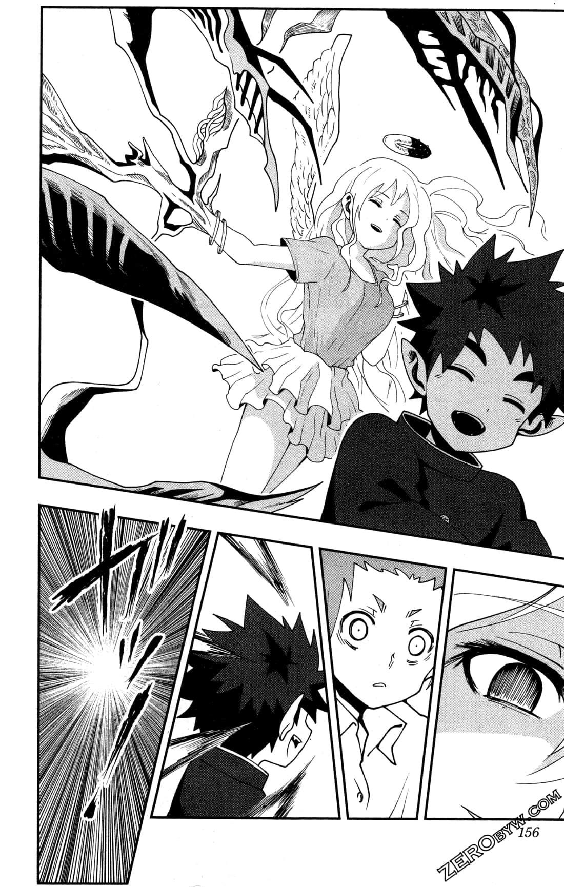 Page 156