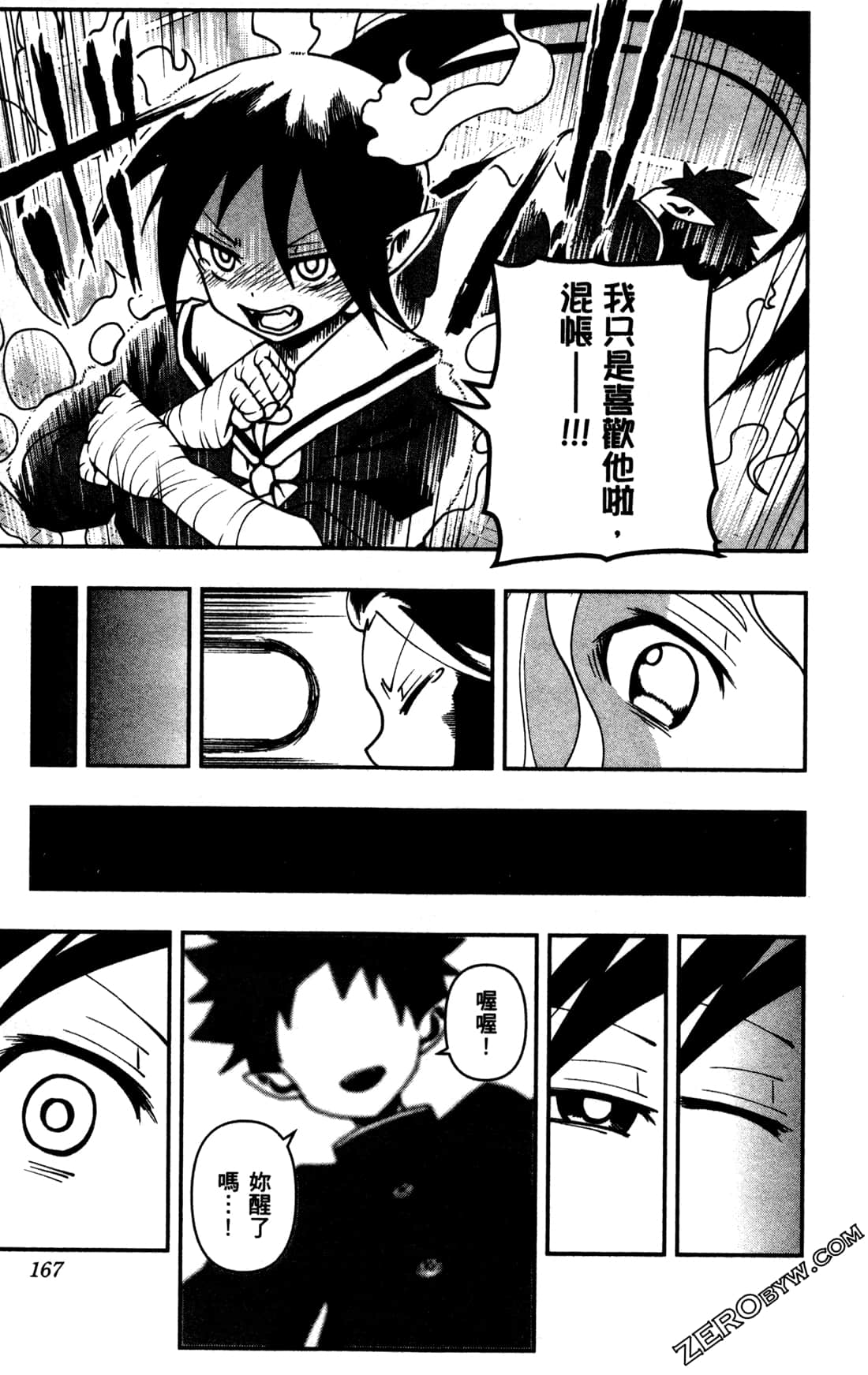 Page 167