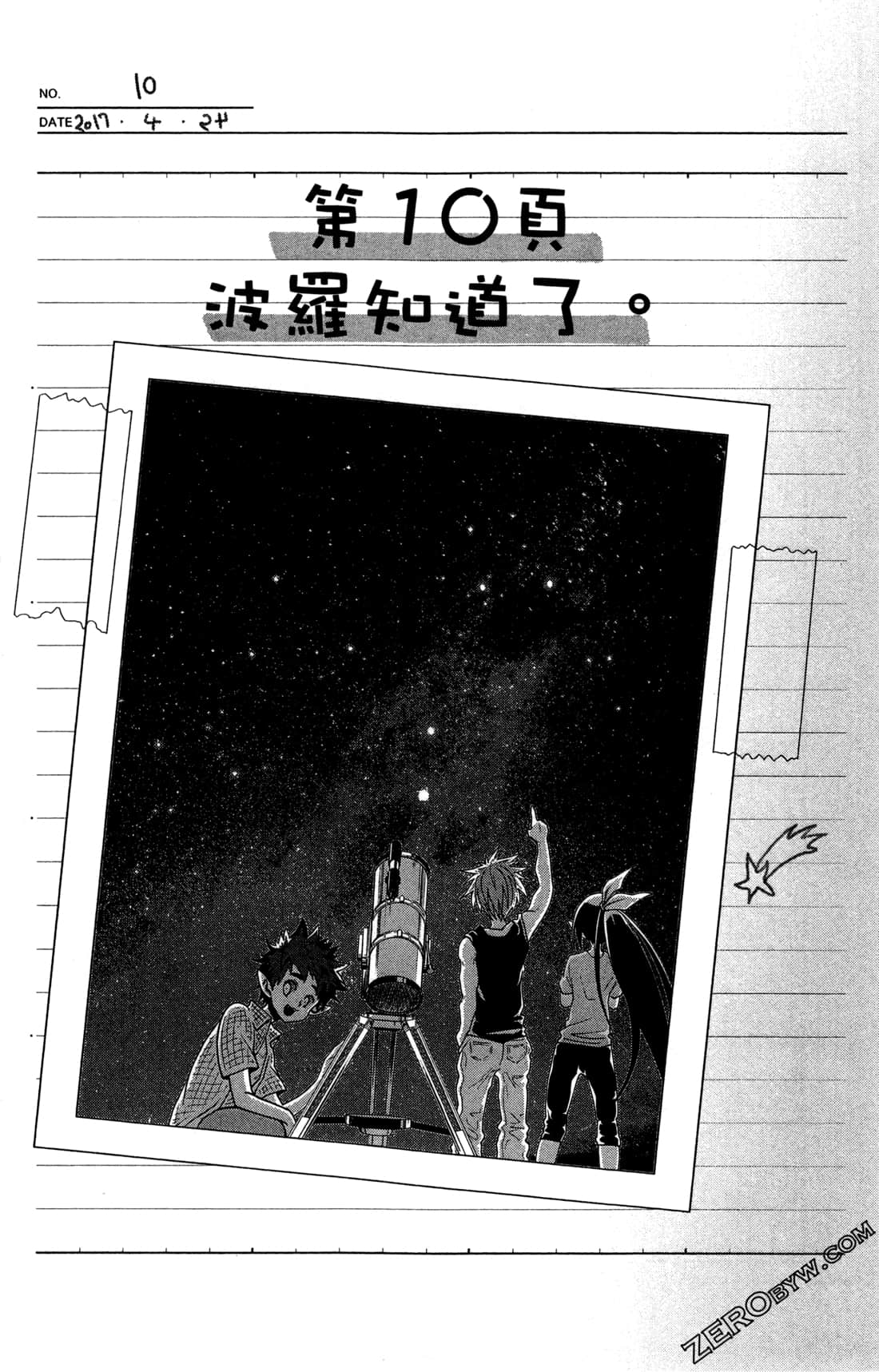 Page 48