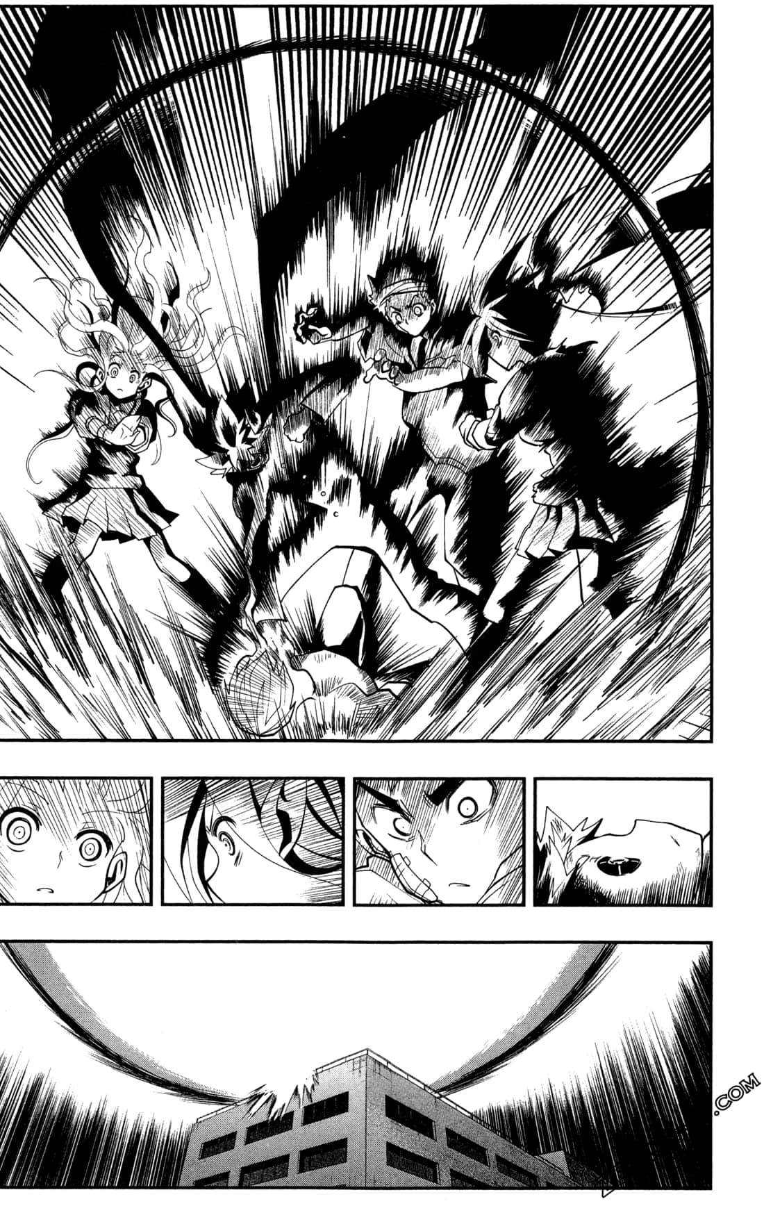 Page 96