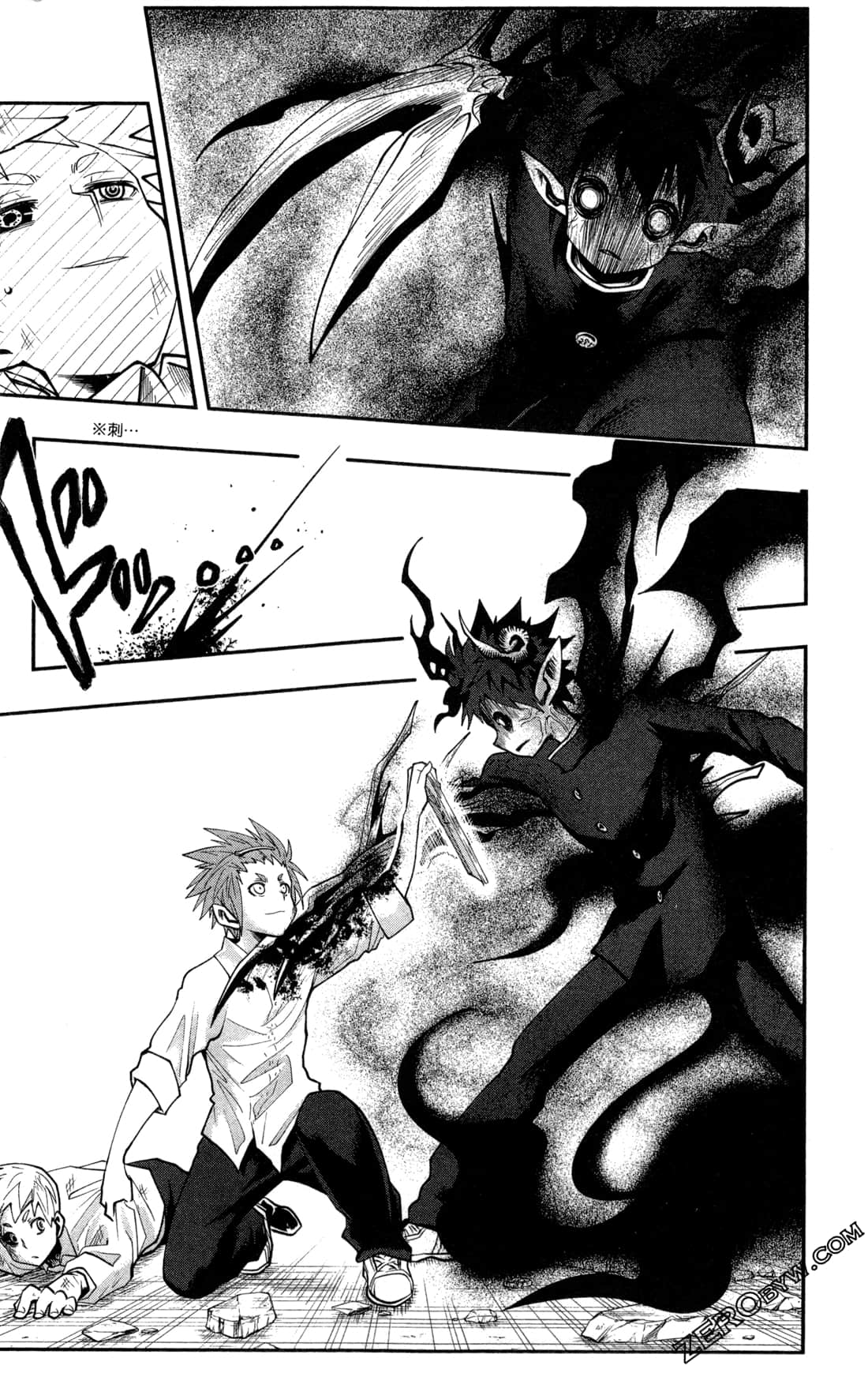 Page 98