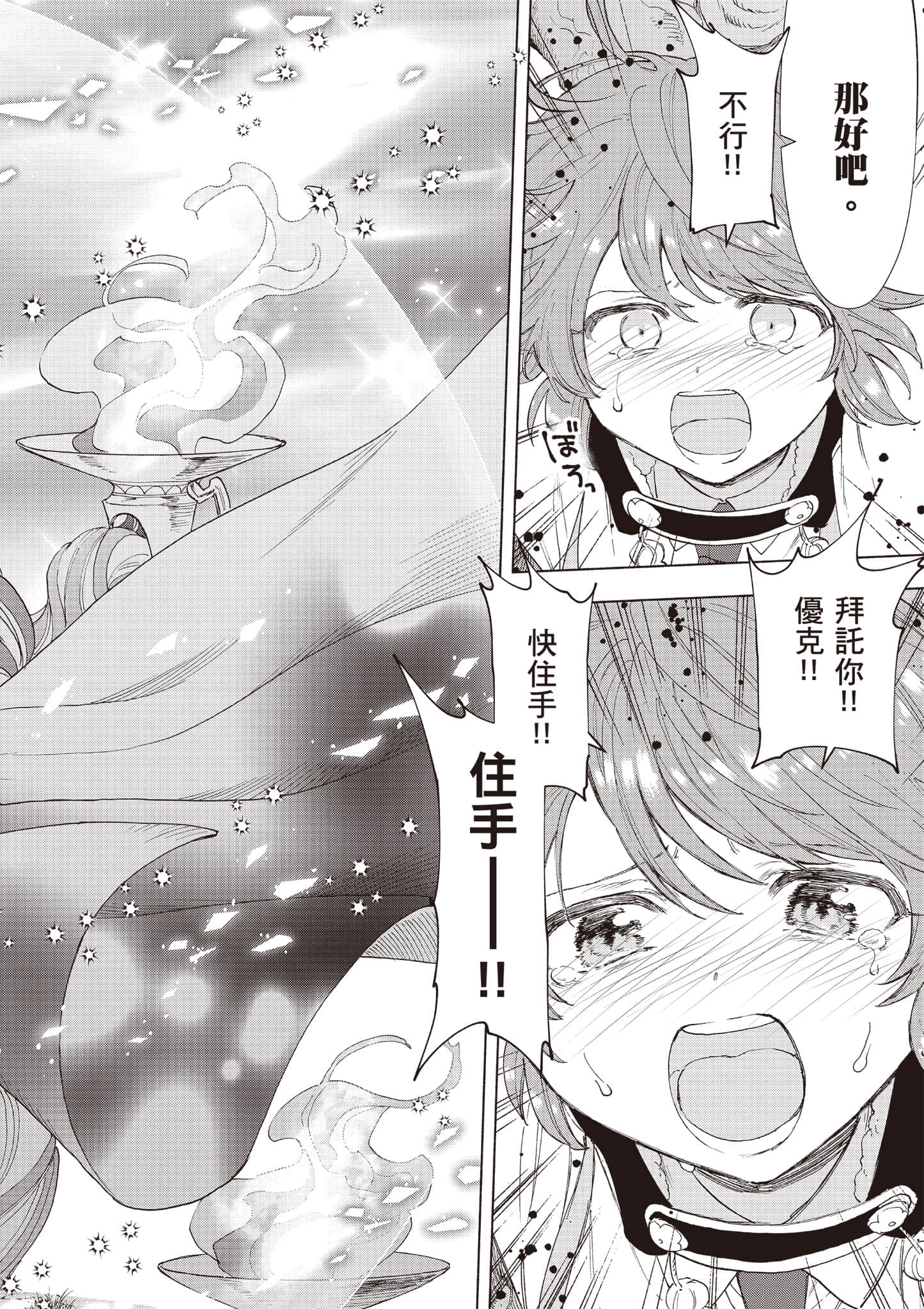 第 51 页