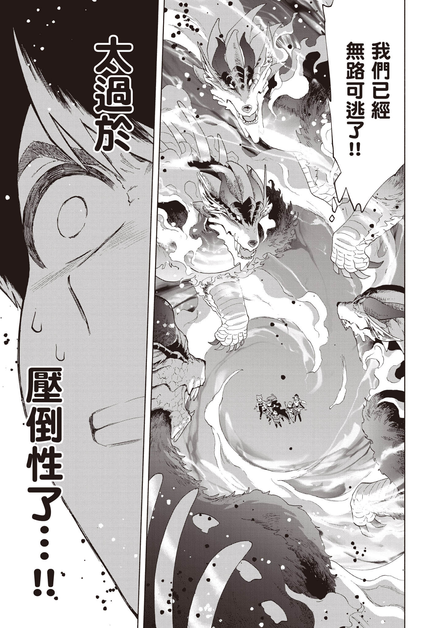 第 66 页