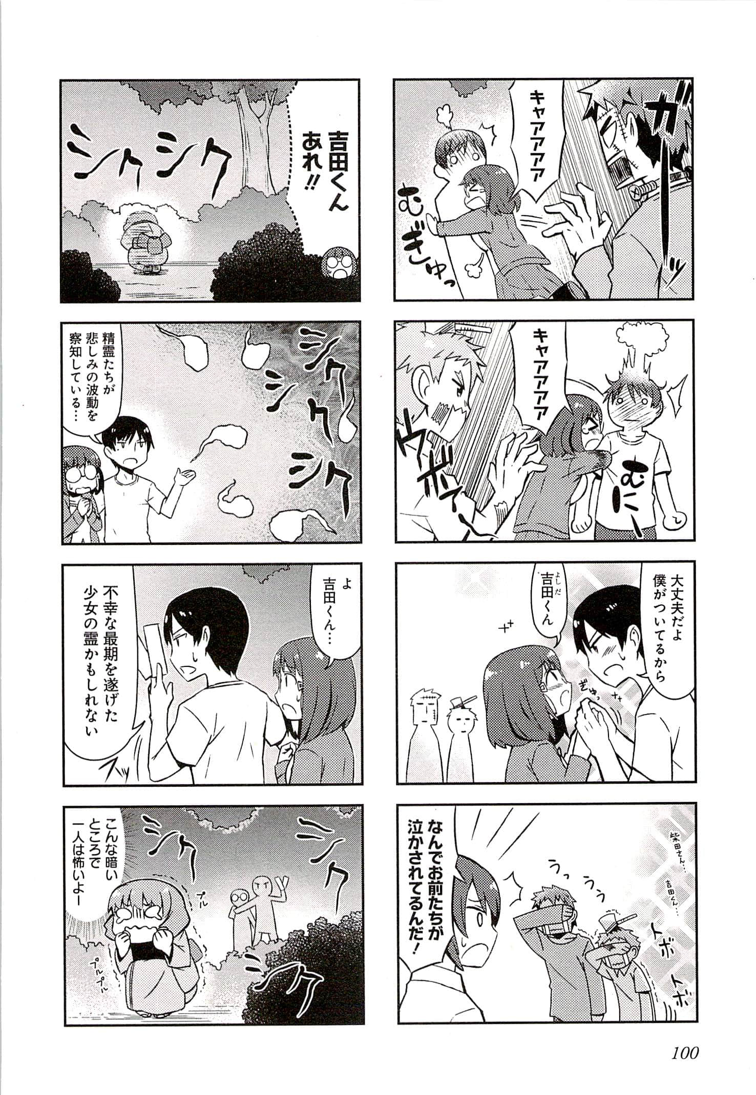 Page 96