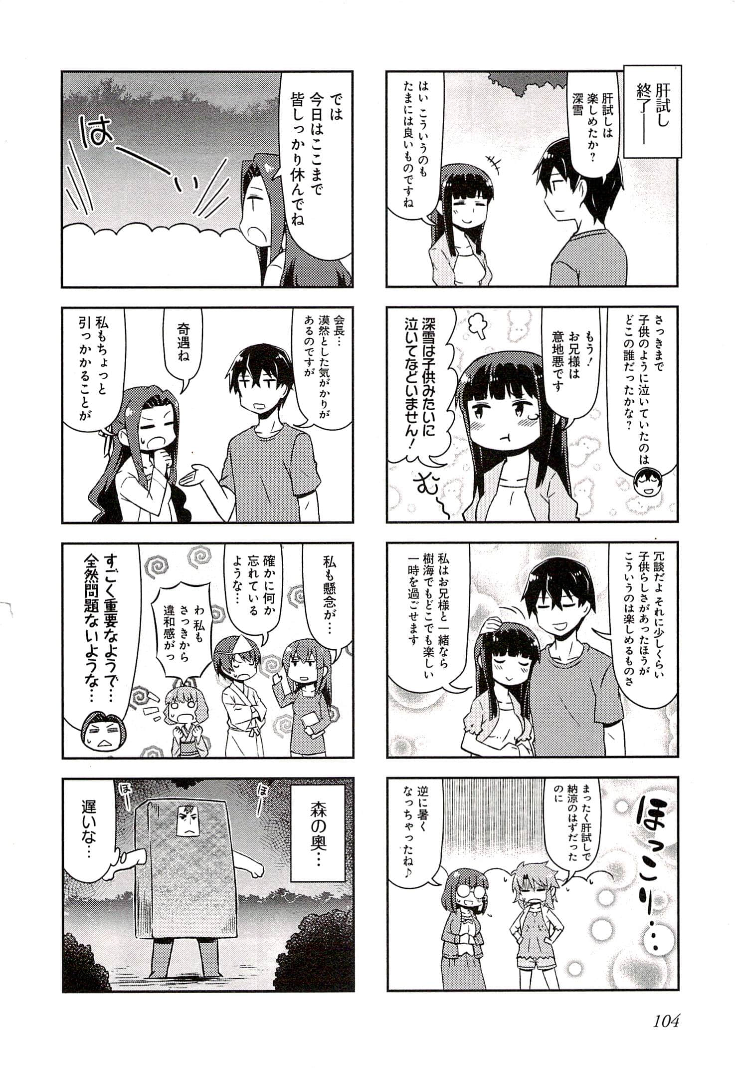 Page 100
