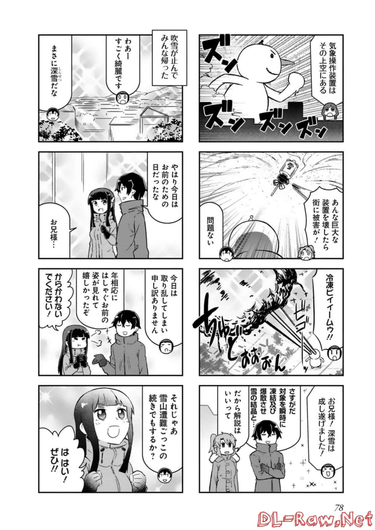 Page 80