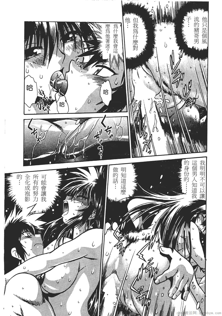 Page 195