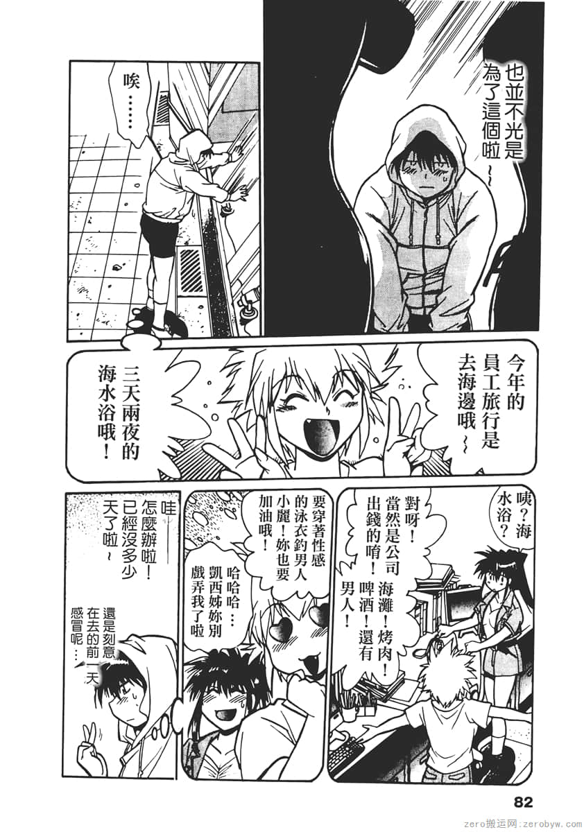 Page 82