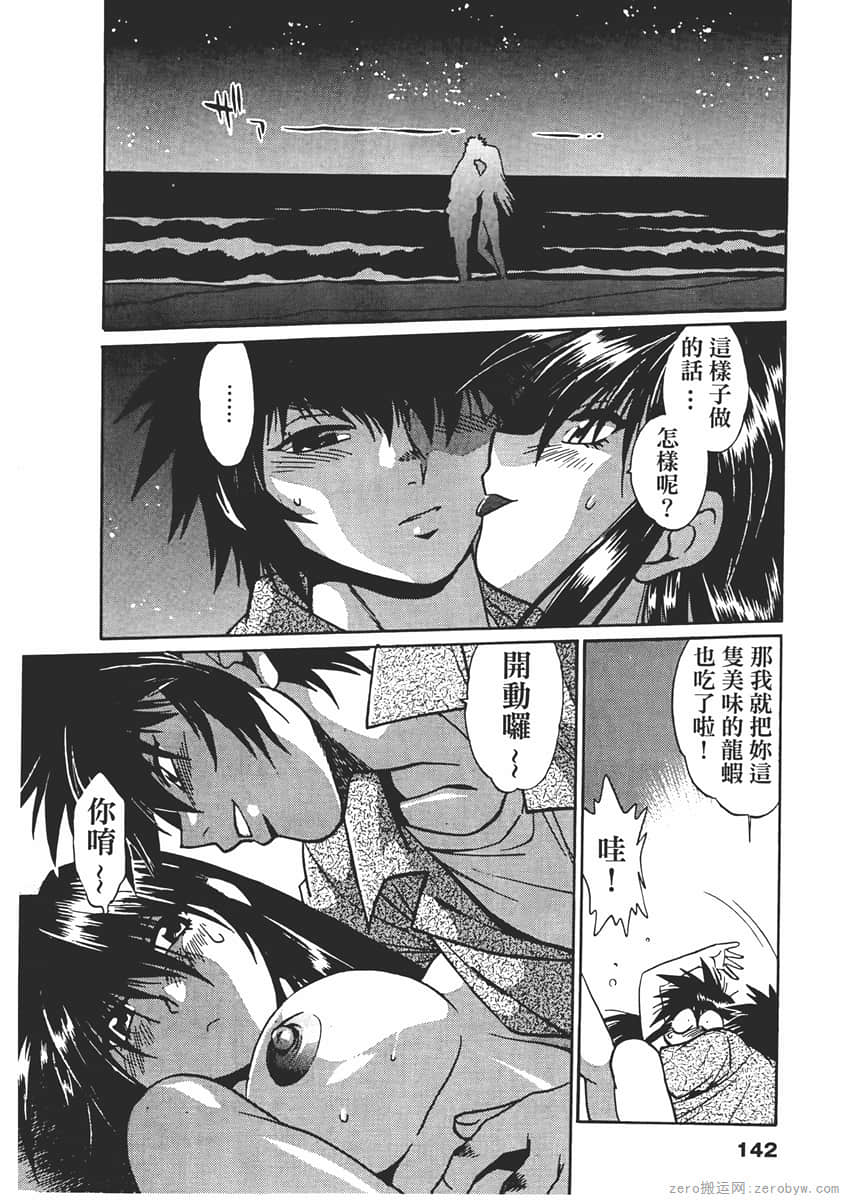 Page 142