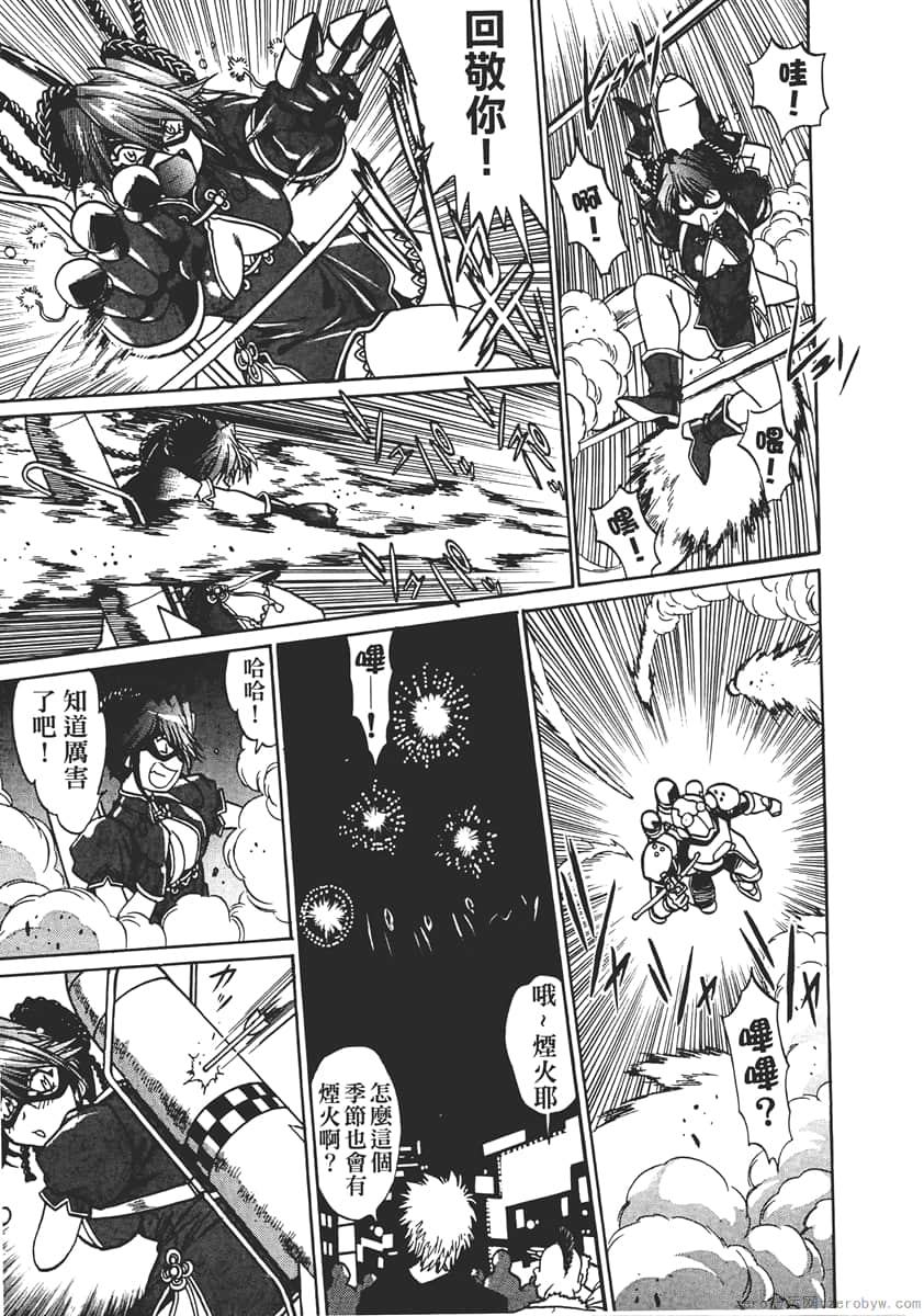 Page 207