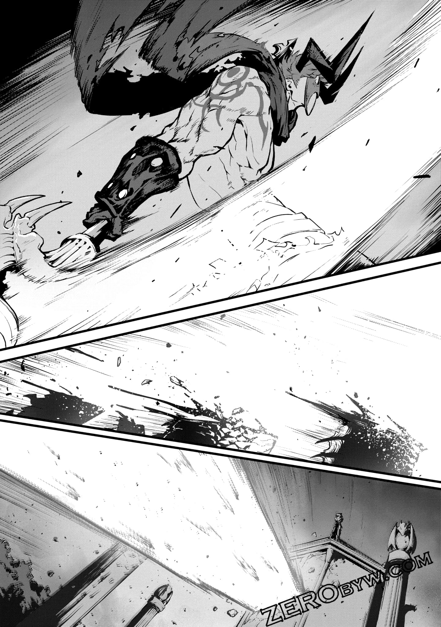 Page 60