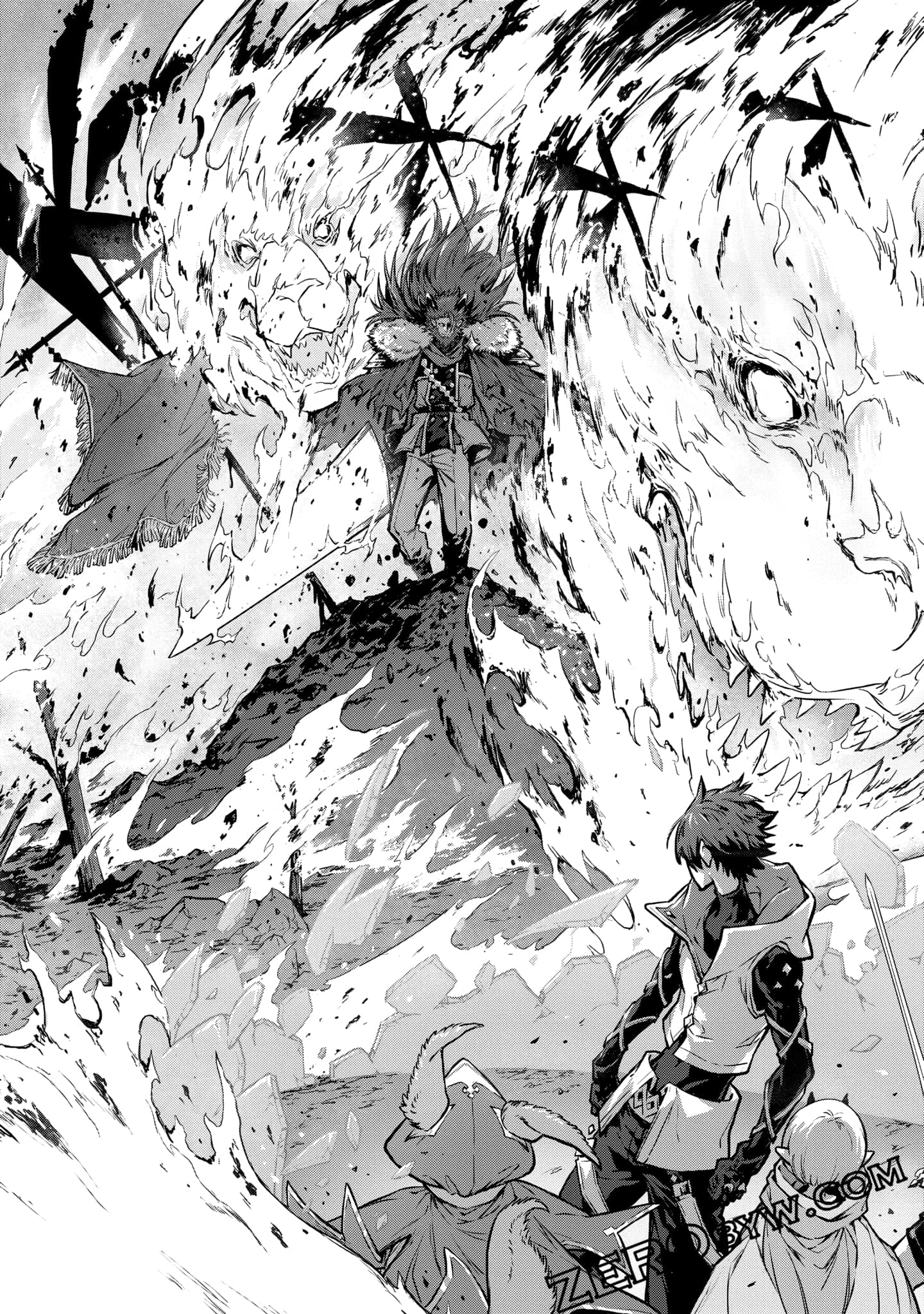 Page 112