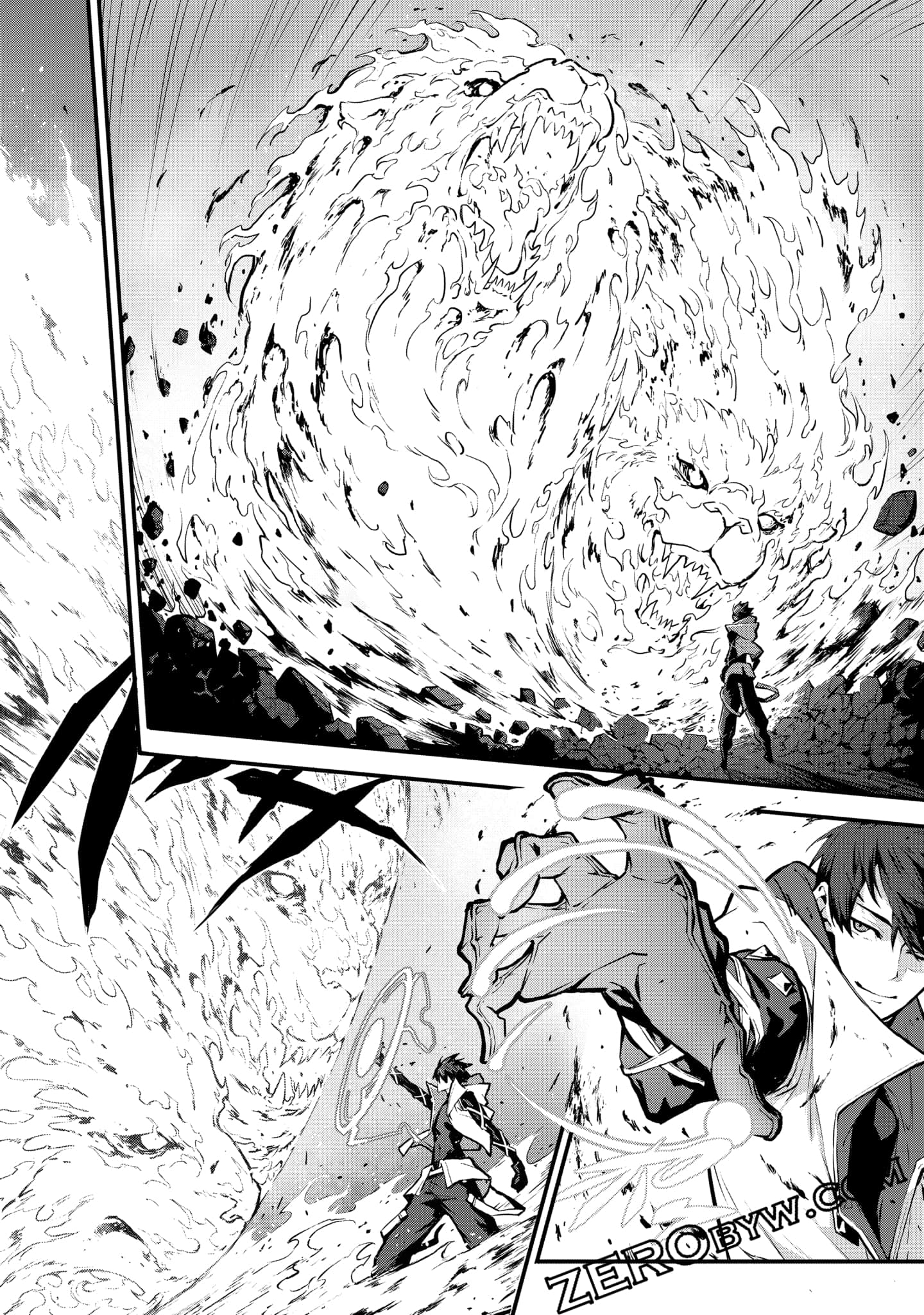Page 117