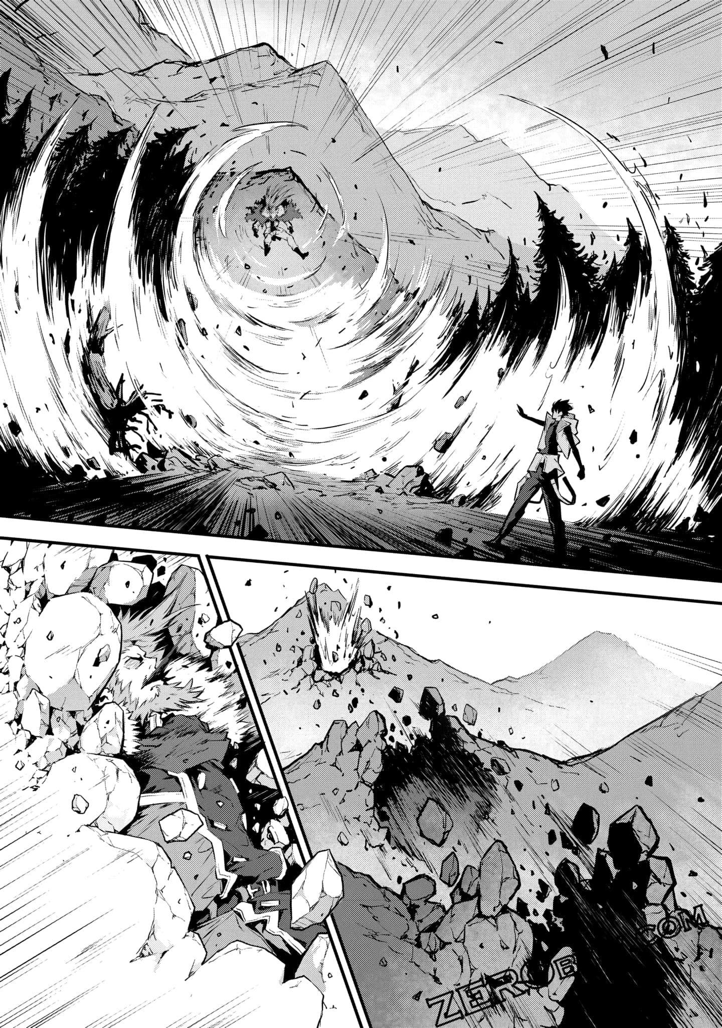 Page 123