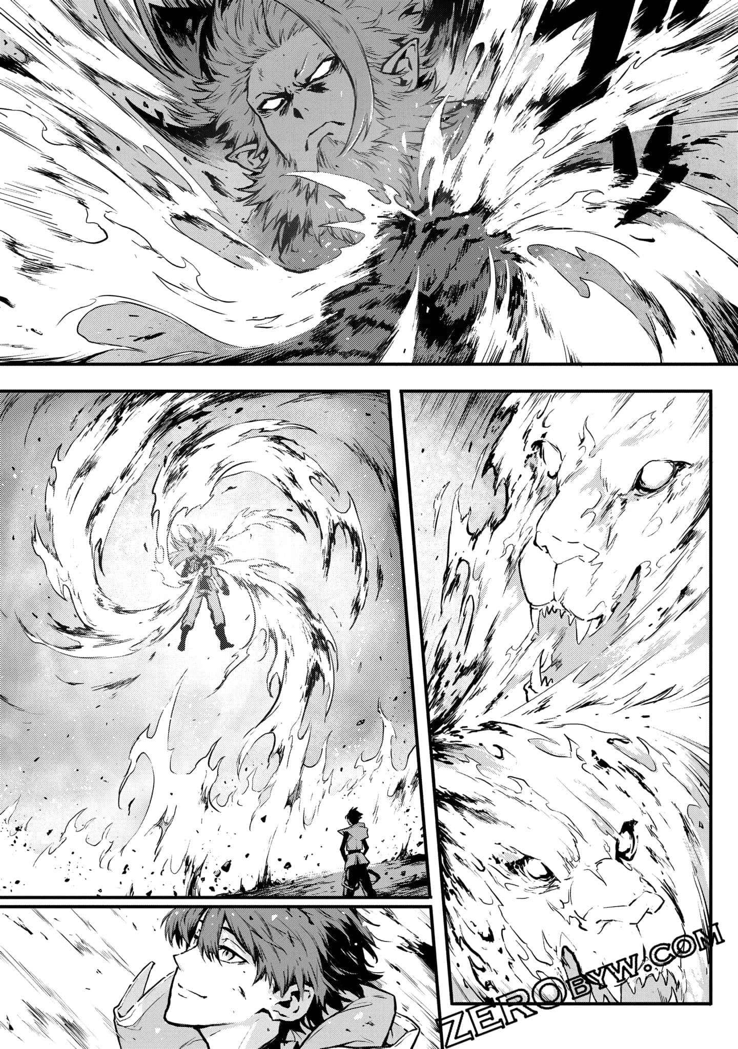 Page 132
