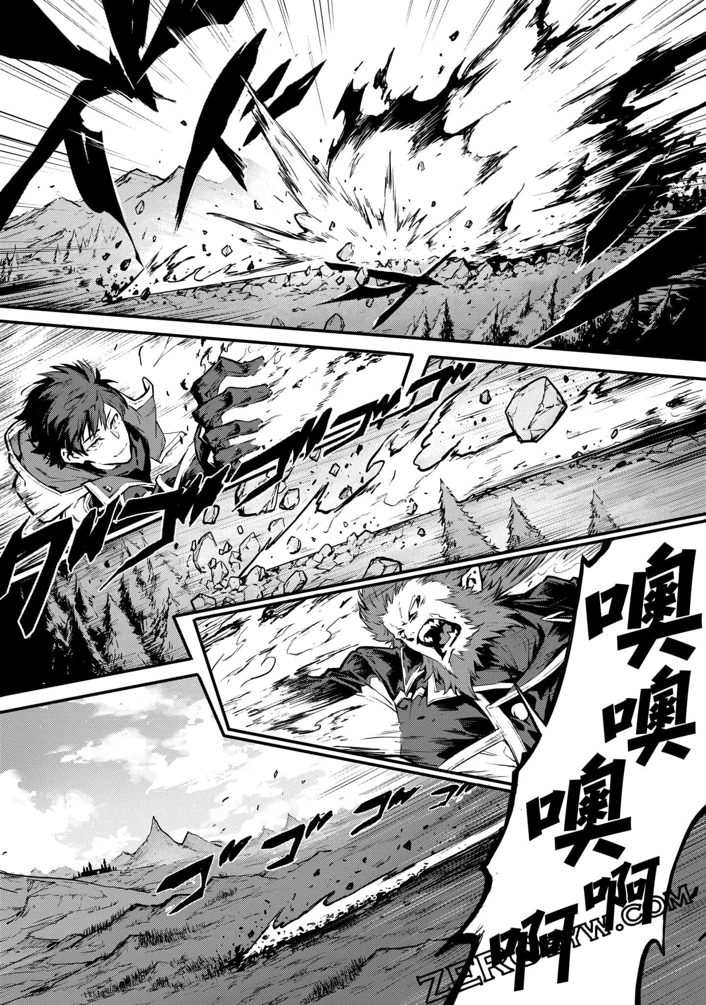 Page 134