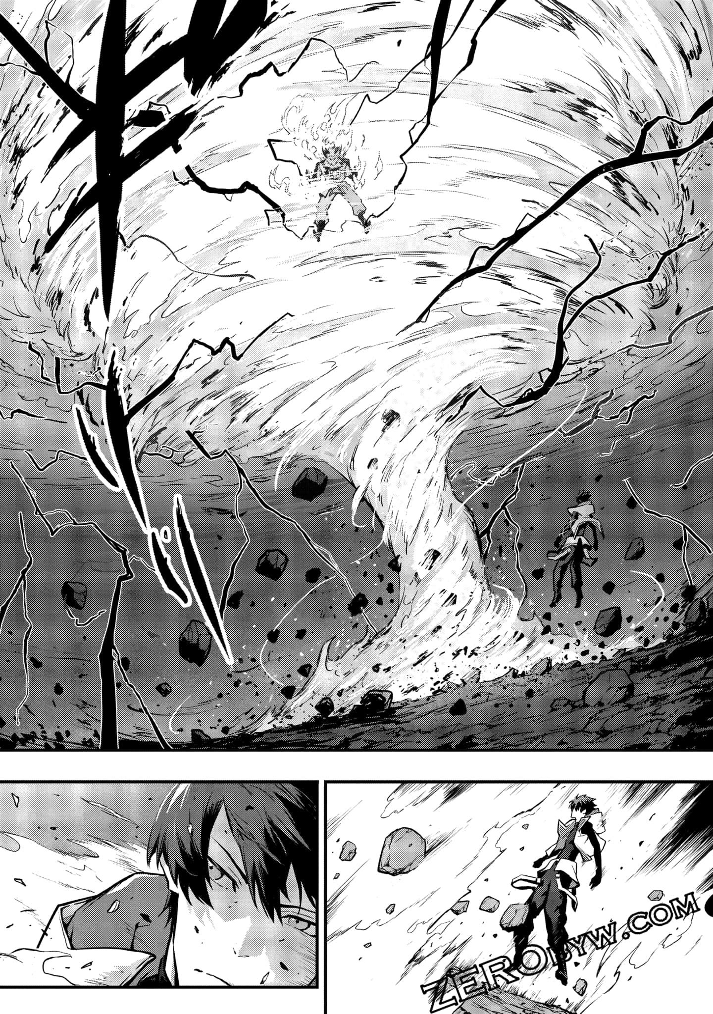Page 139