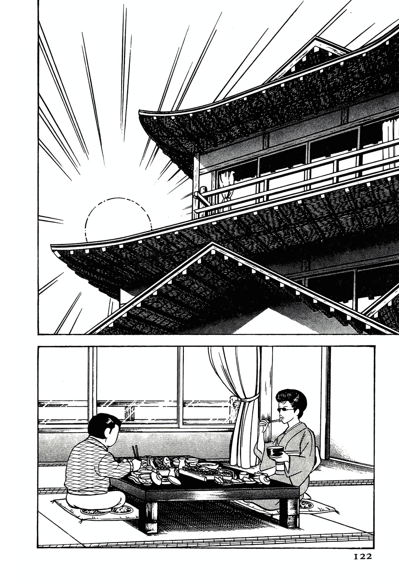 Page 122