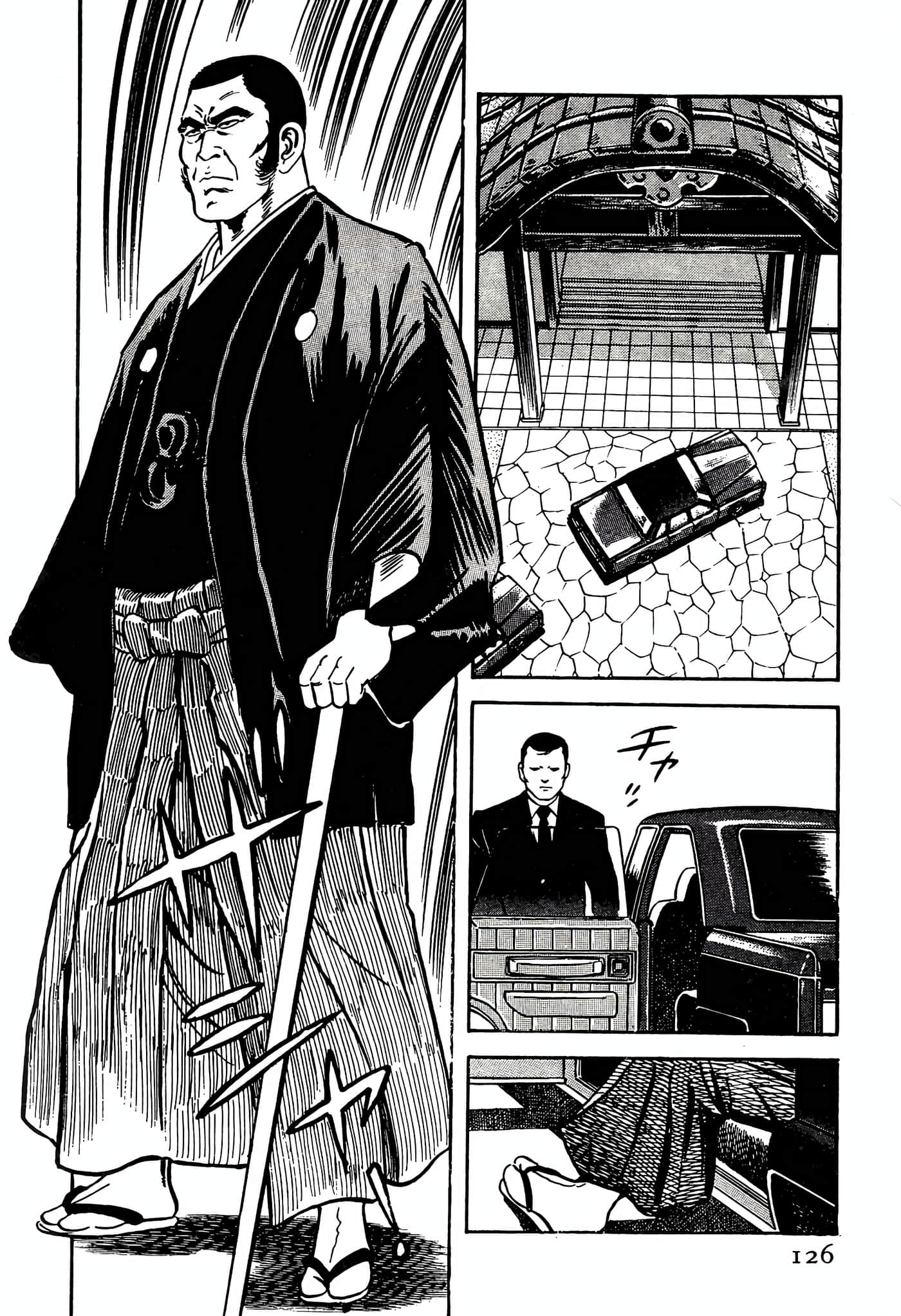 Page 126