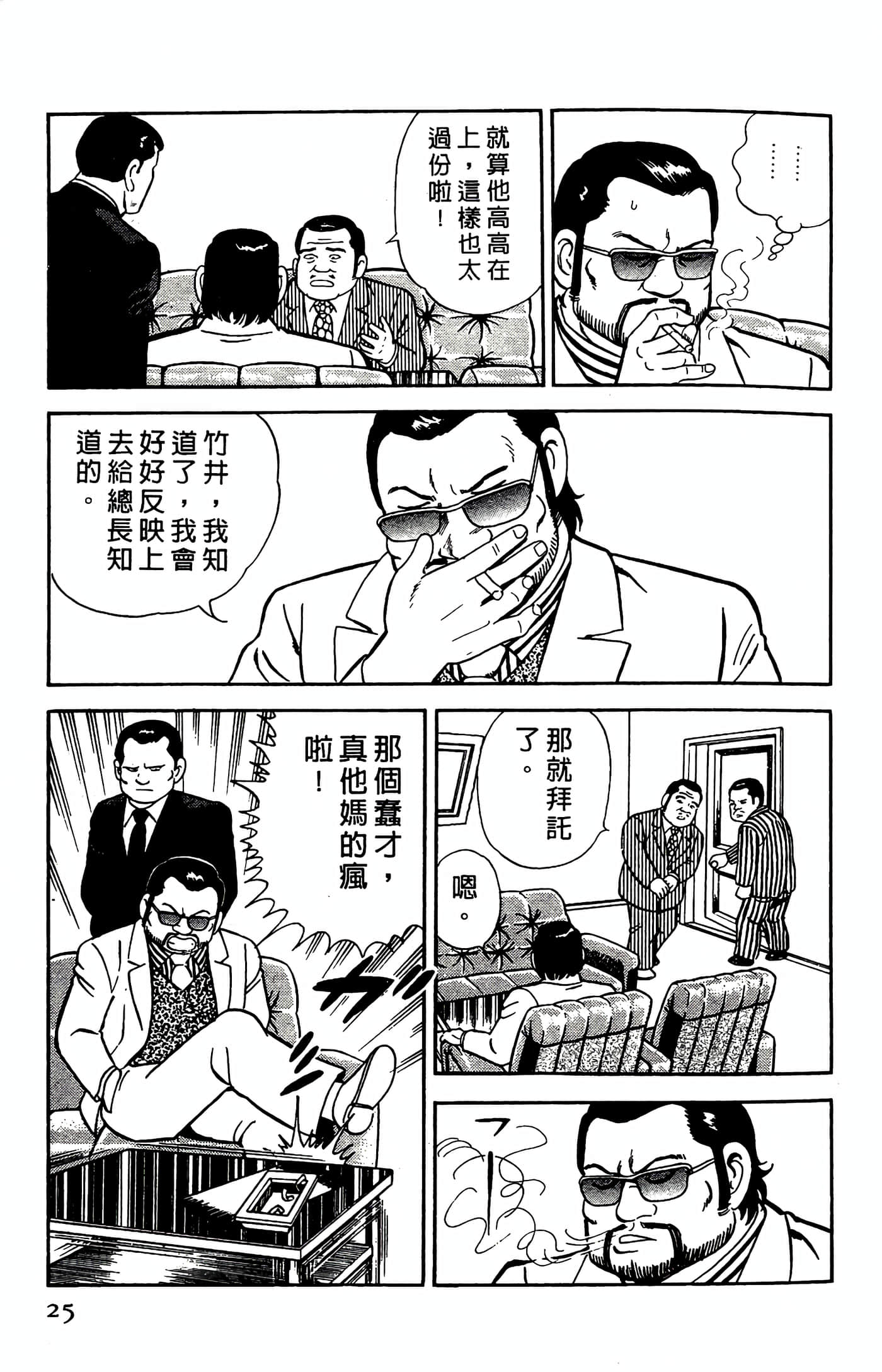 第 25 页