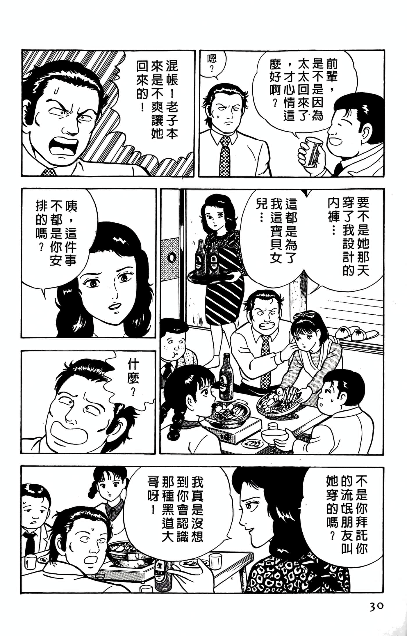 第 30 页