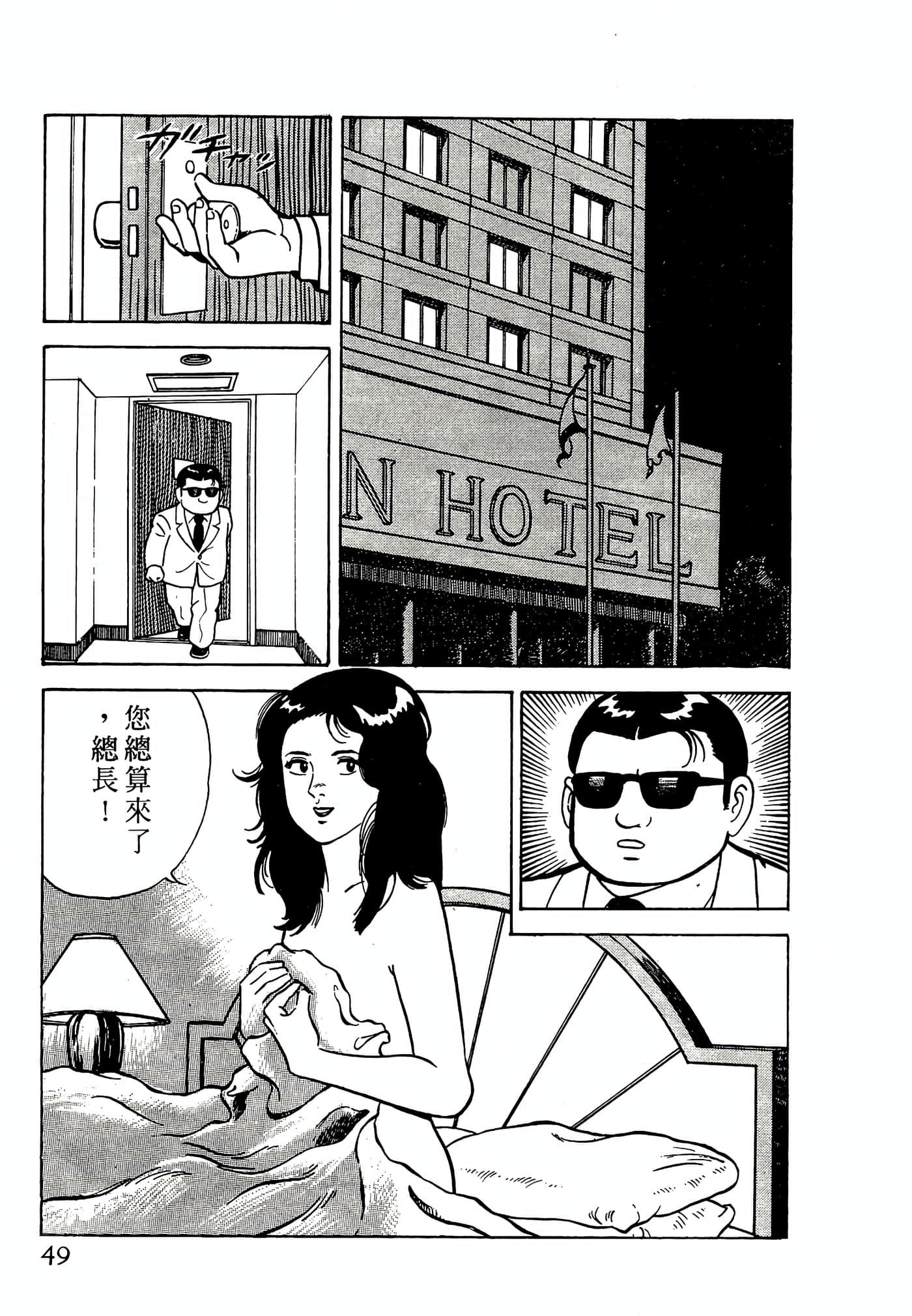 第 49 页