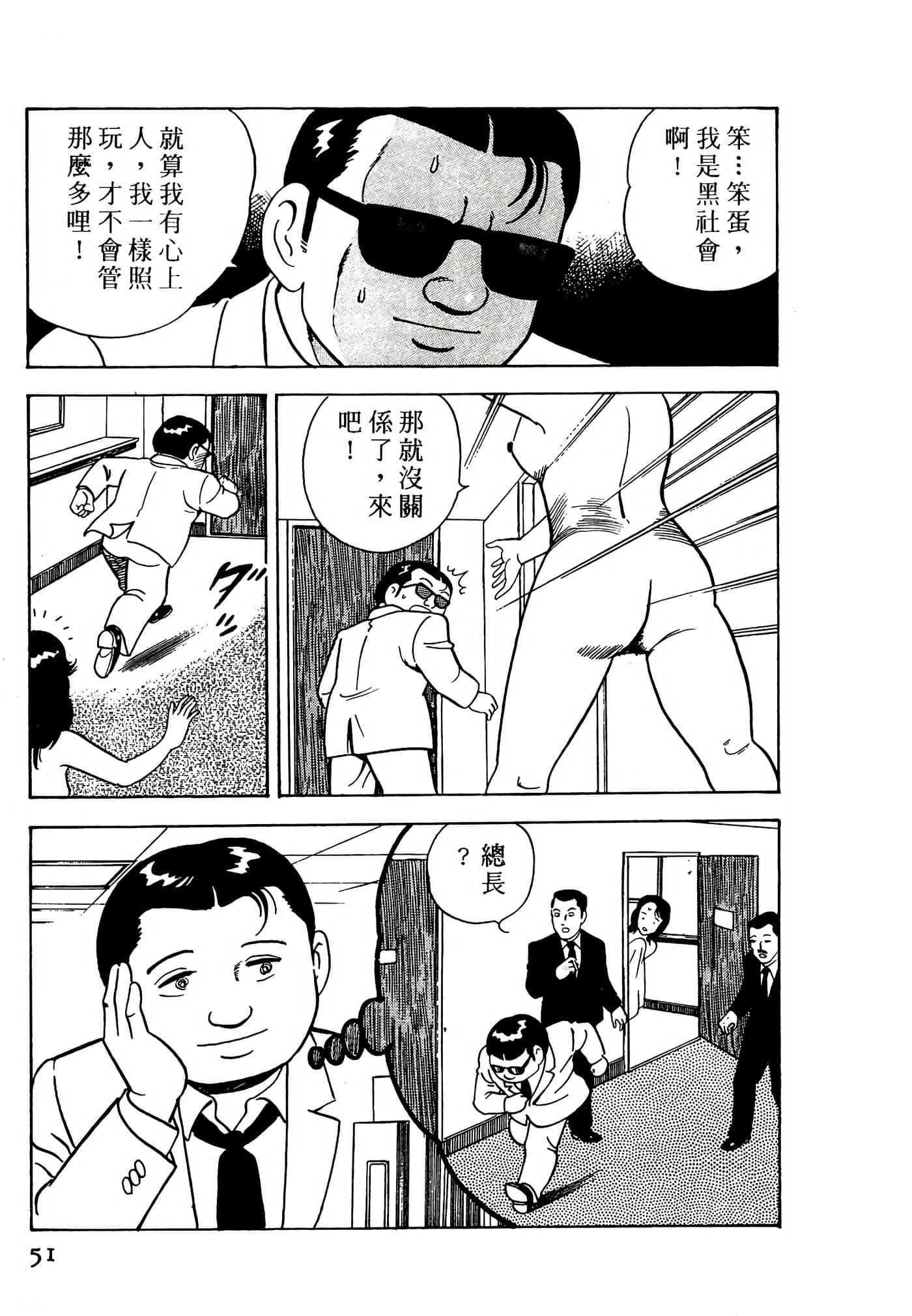 第 51 页