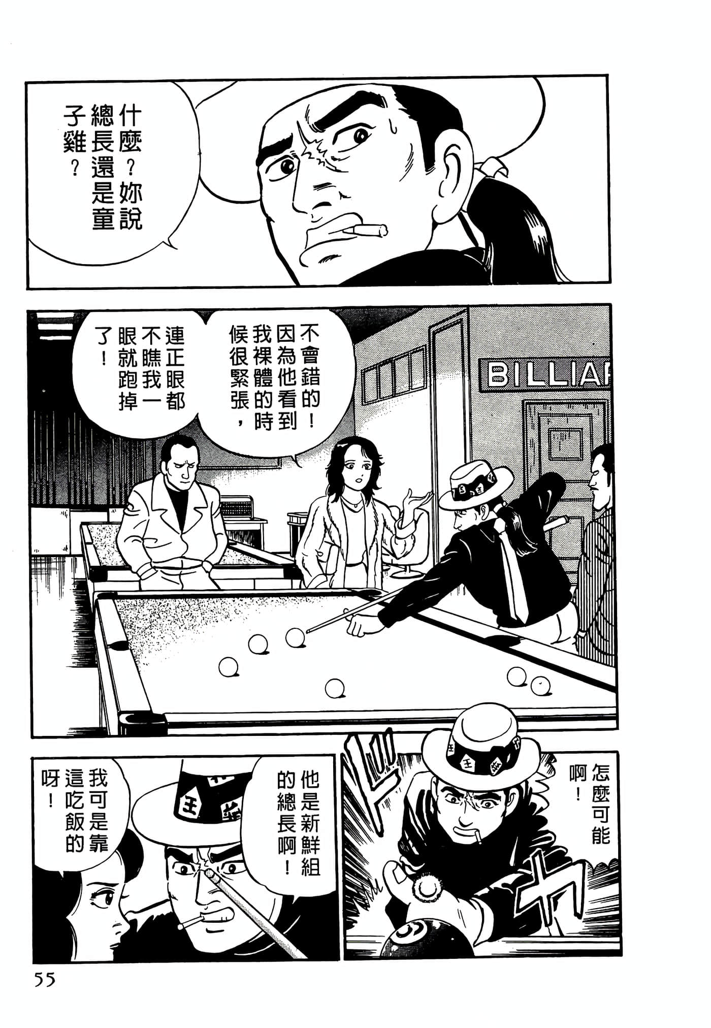 第 55 页