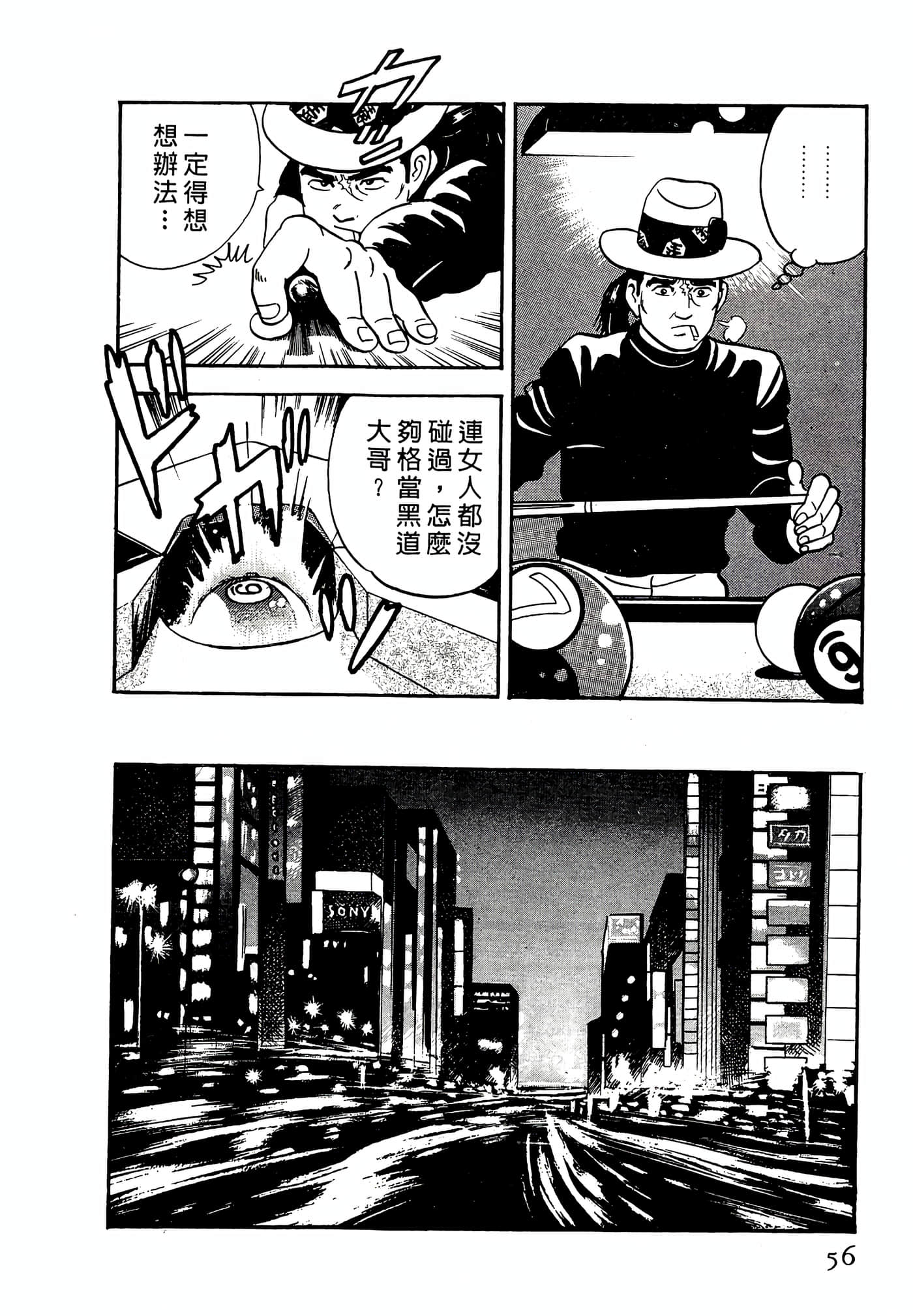 第 56 页