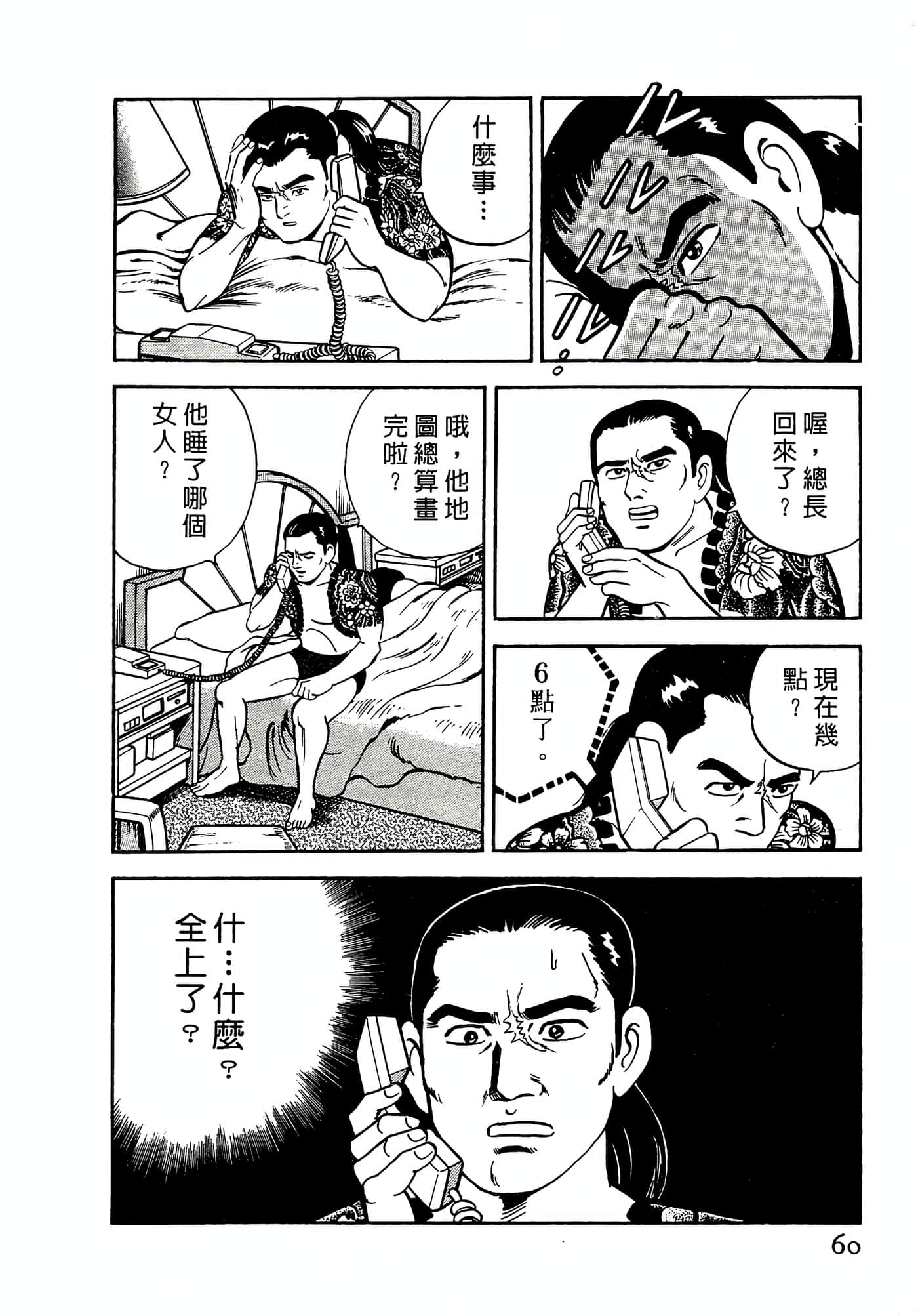 第 60 页